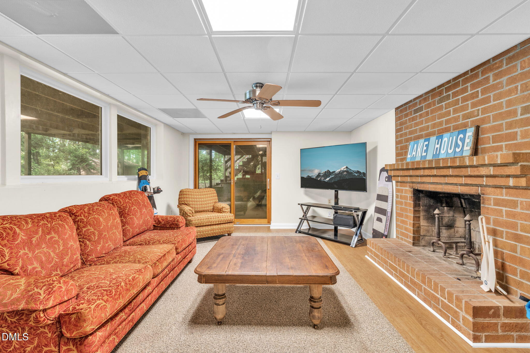 54 Seven Oaks Drive
