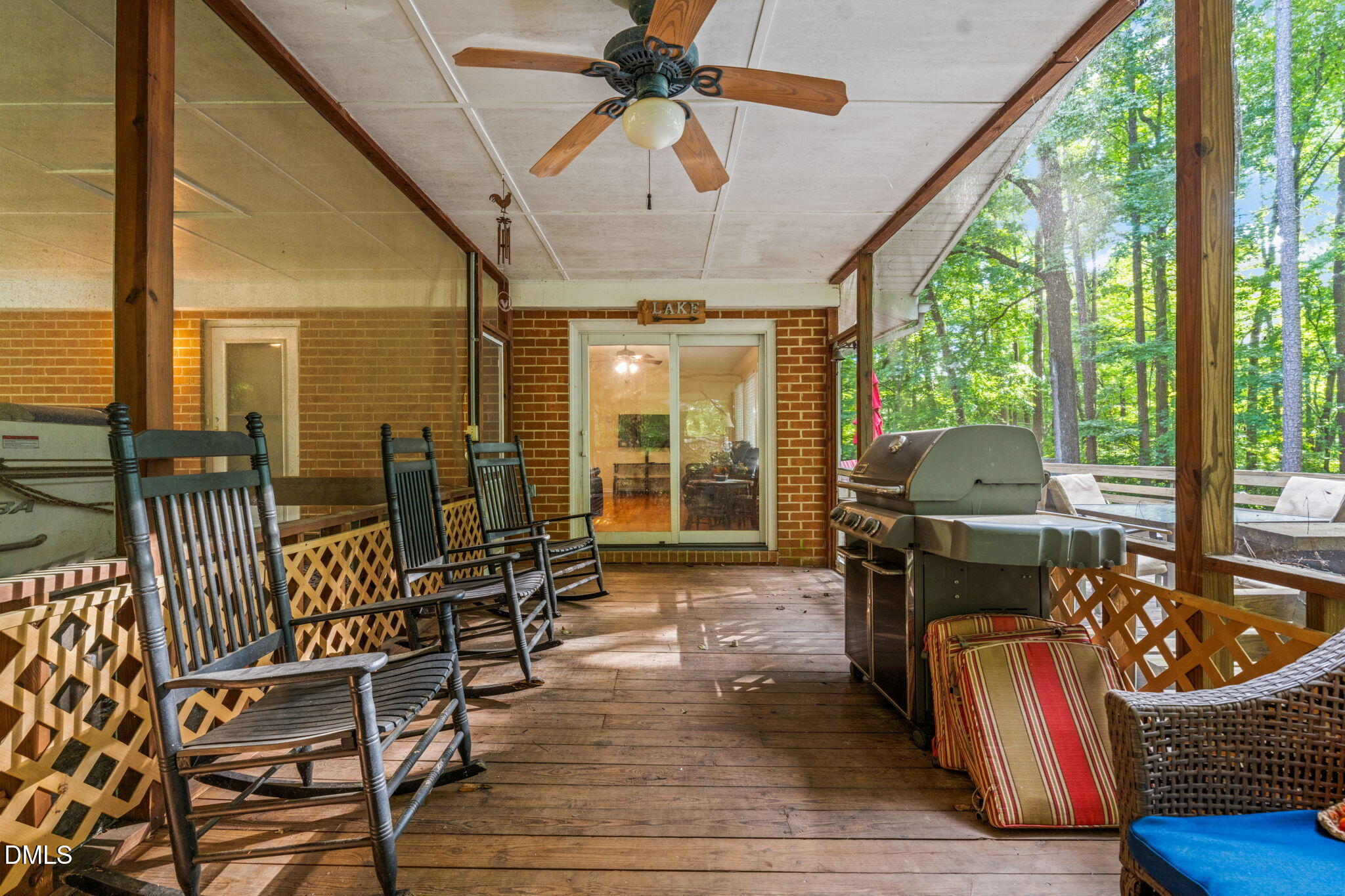 54 Seven Oaks Drive