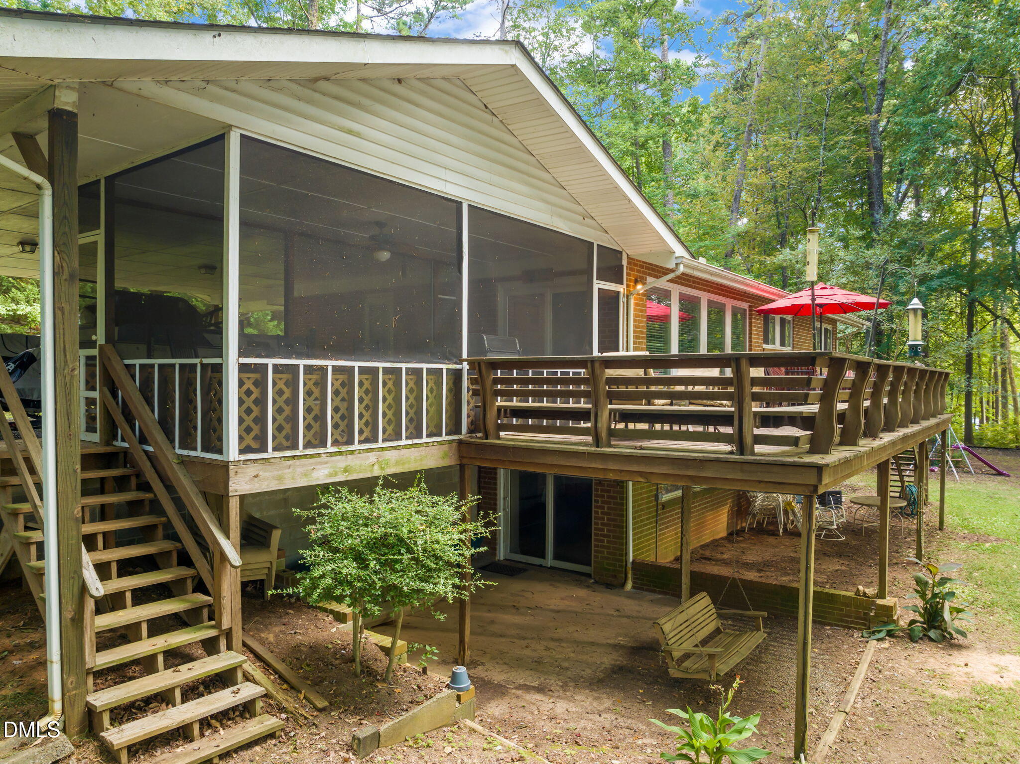 54 Seven Oaks Drive