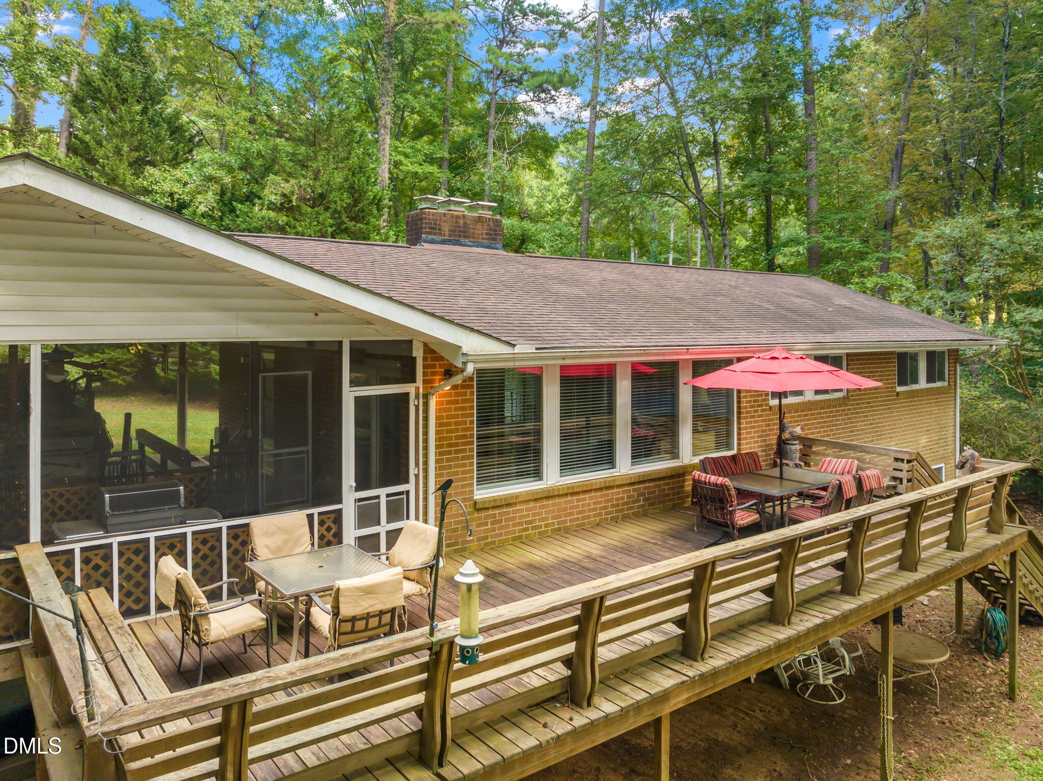 54 Seven Oaks Drive