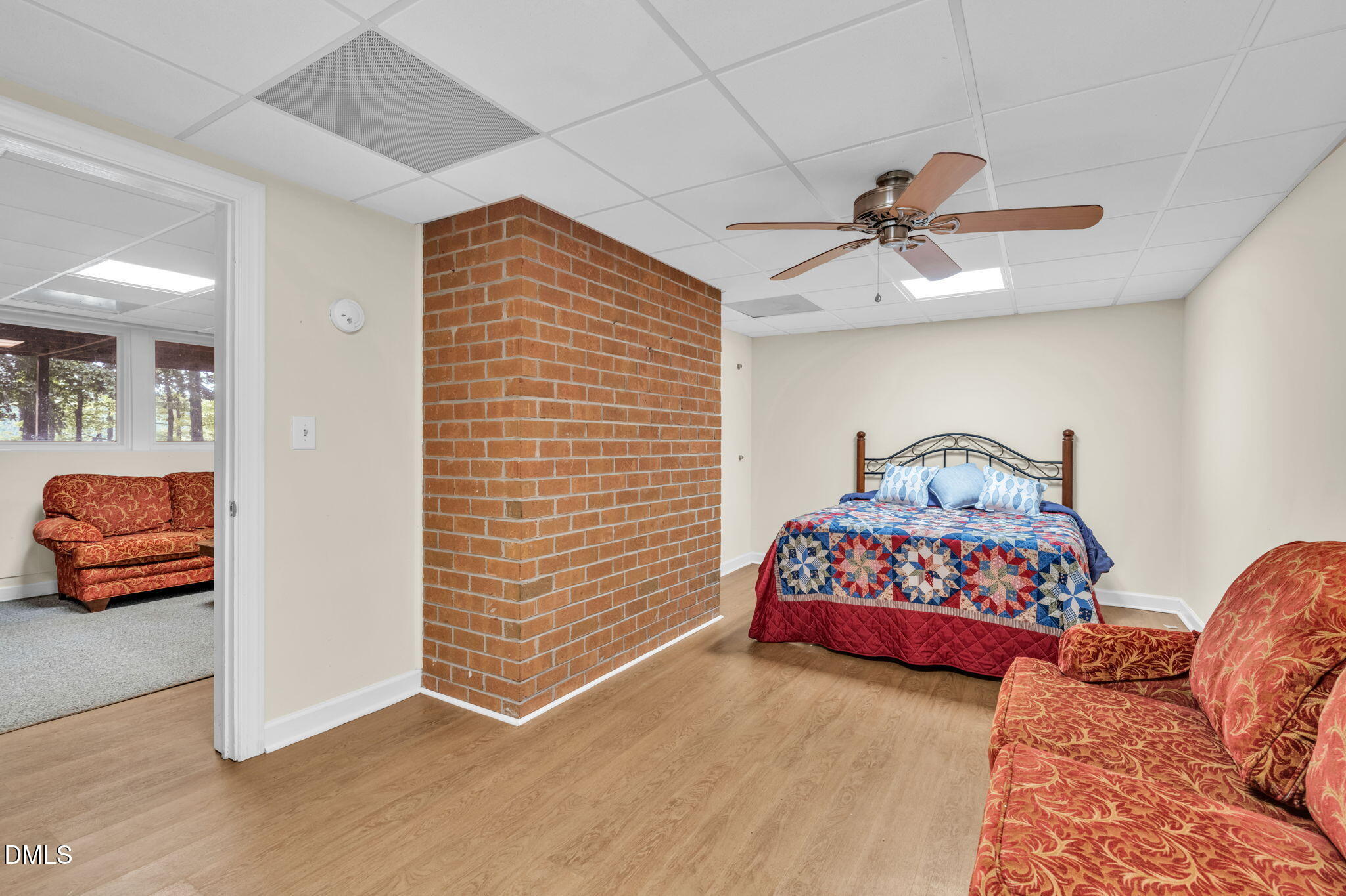 54 Seven Oaks Drive
