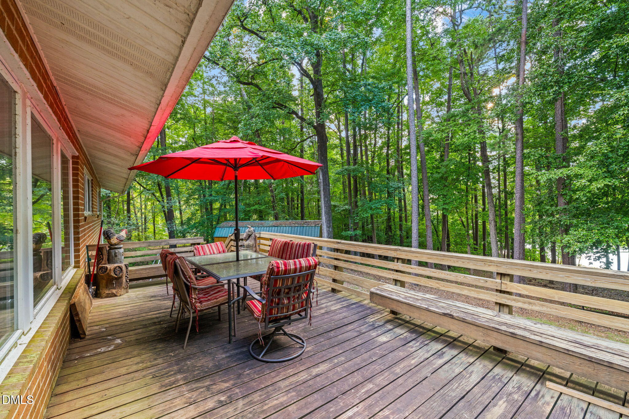 54 Seven Oaks Drive