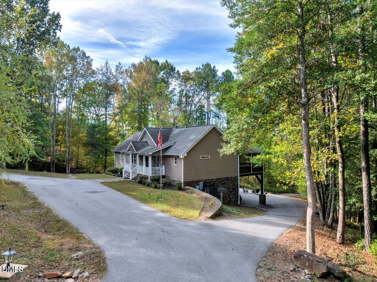 25 Mckayla Lane Lane