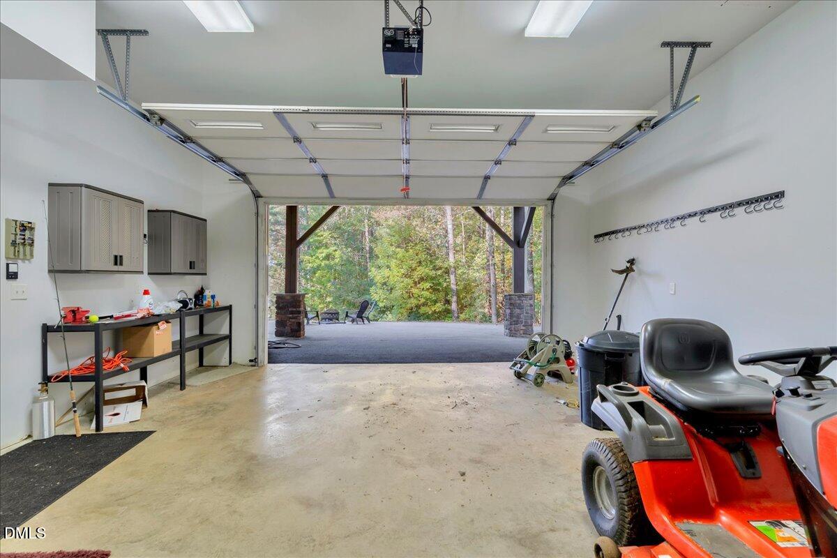 25 Mckayla Lane Lane