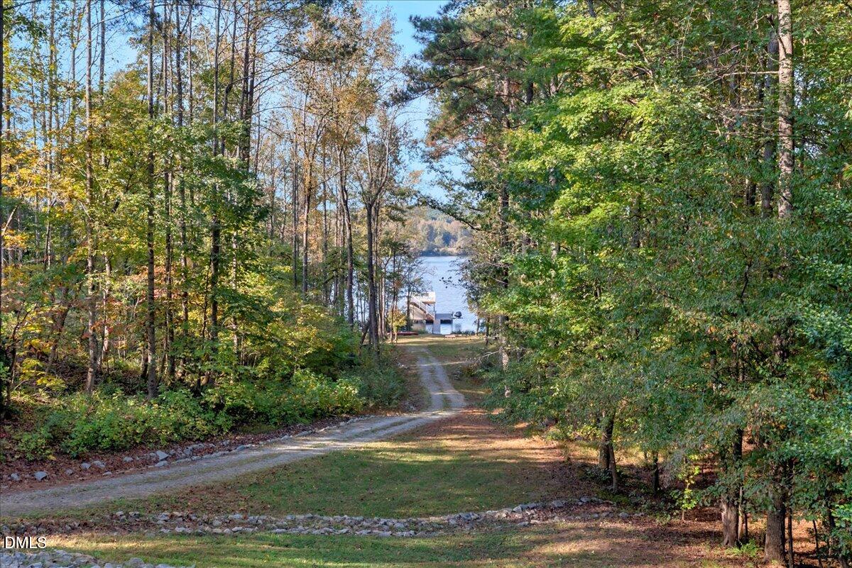 25 Mckayla Lane Lane