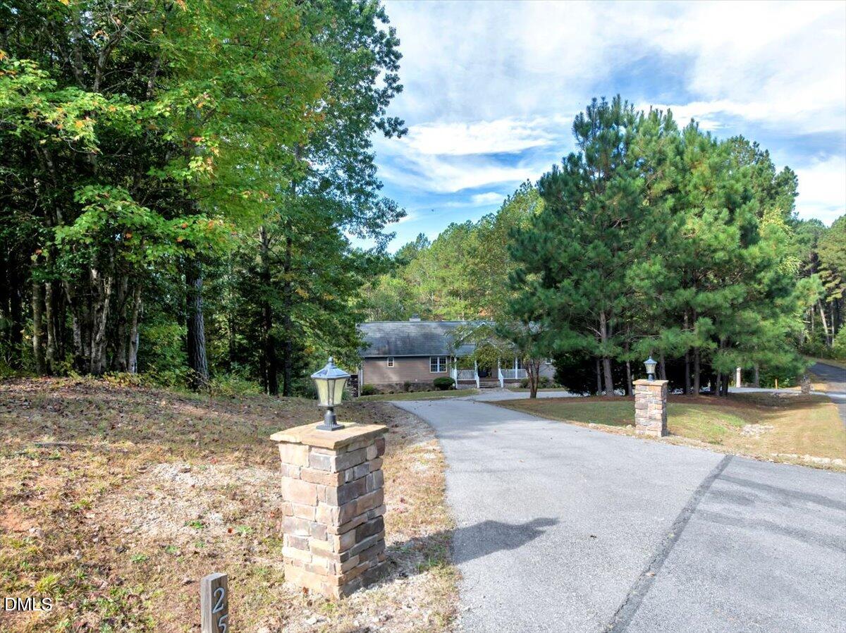 25 Mckayla Lane Lane