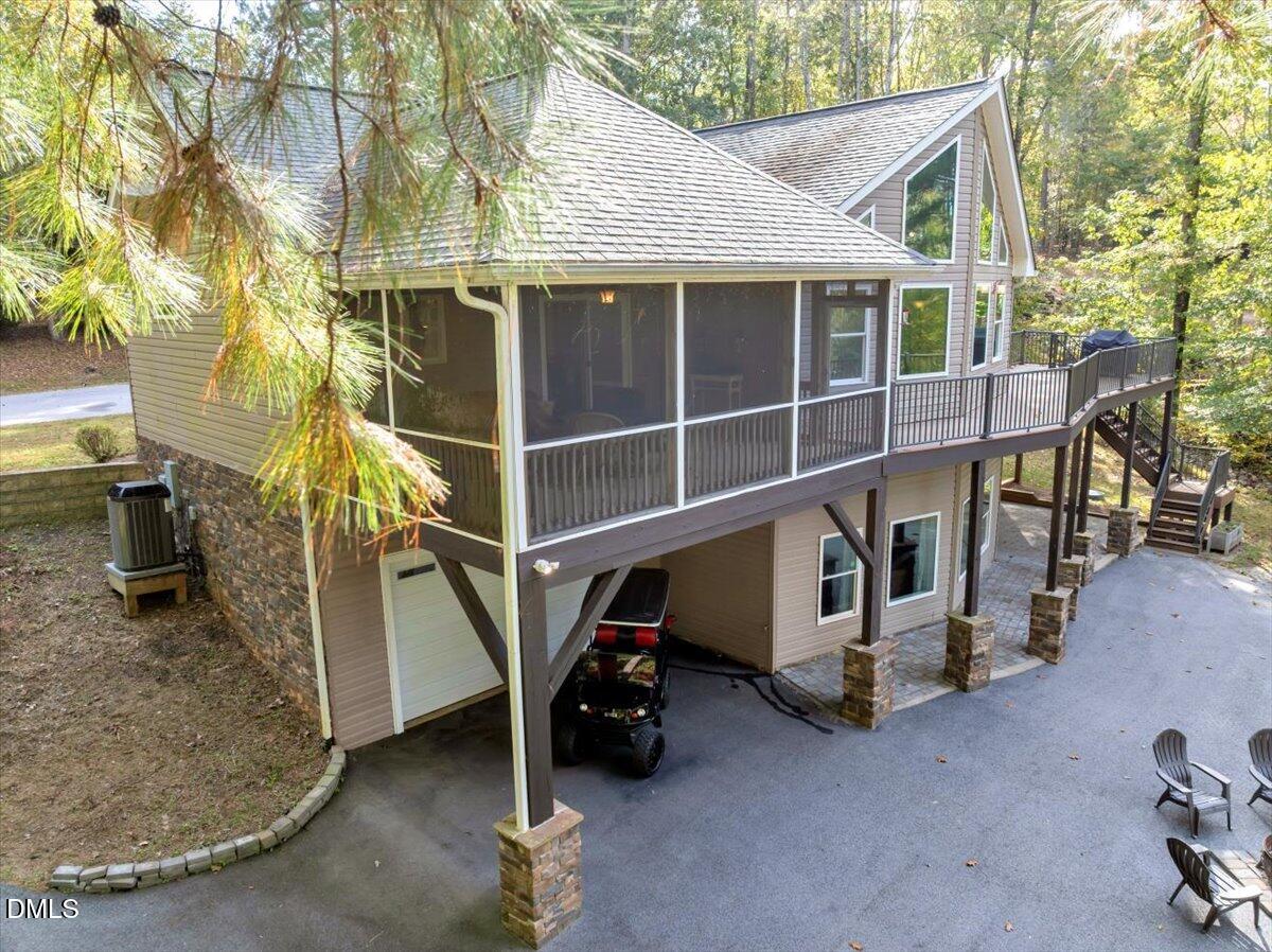 25 Mckayla Lane Lane