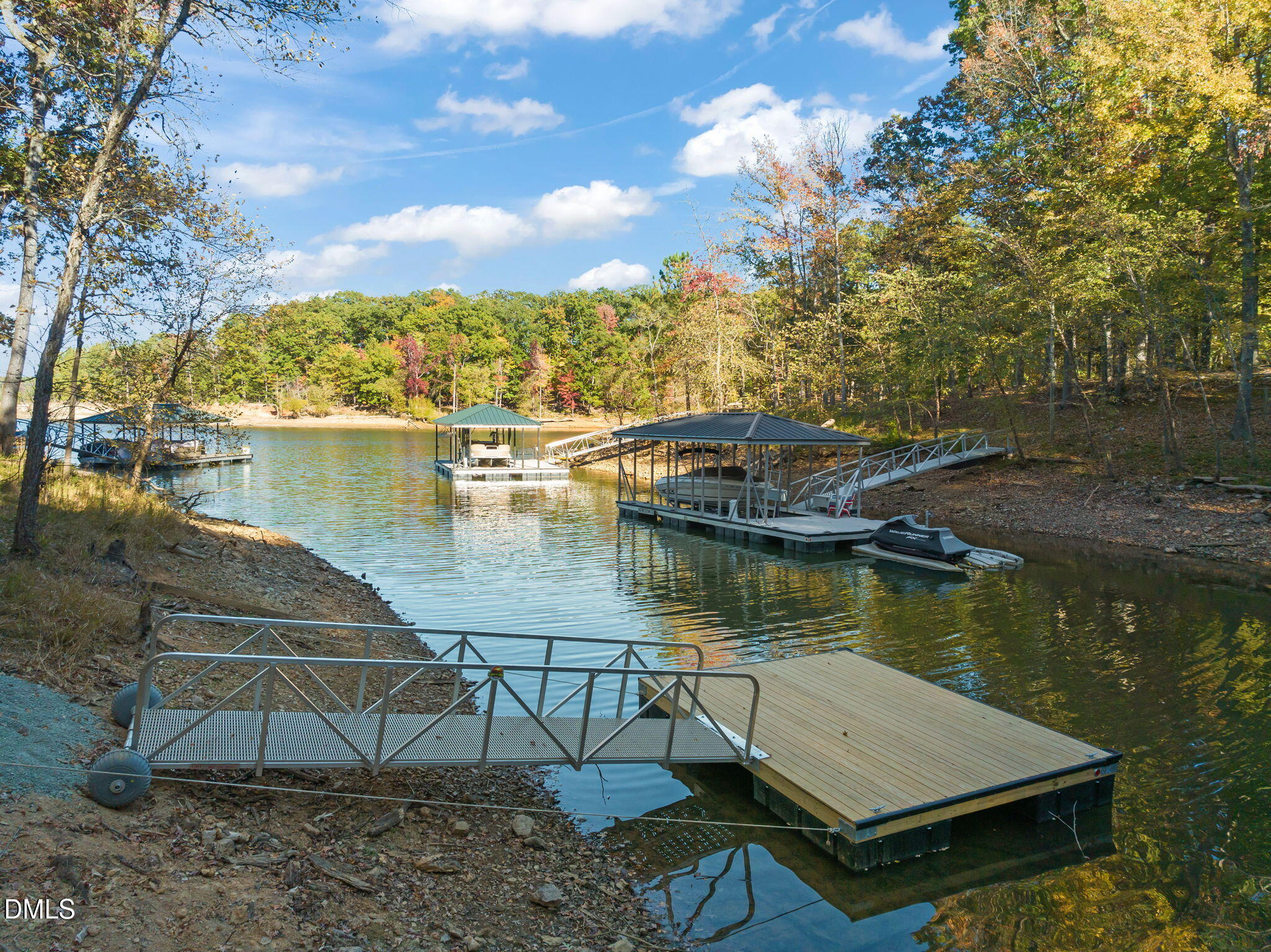 1292 Lake Point Drive