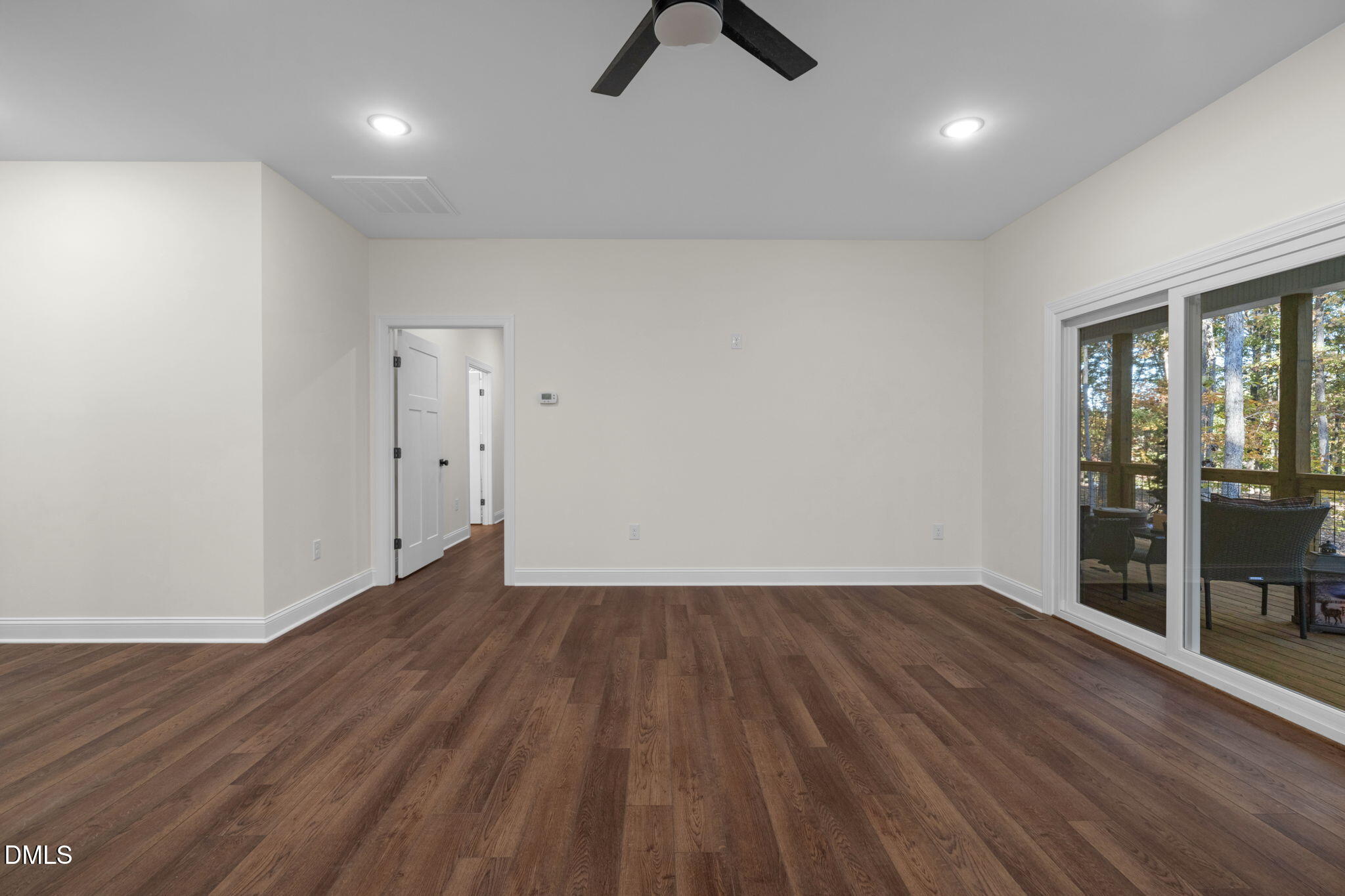 1292 Lake Point Drive