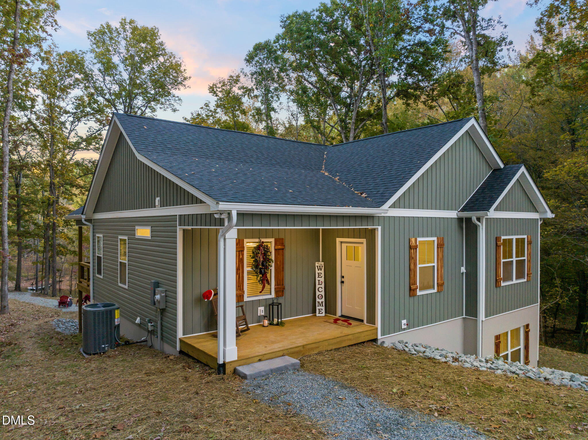 1292 Lake Point Drive