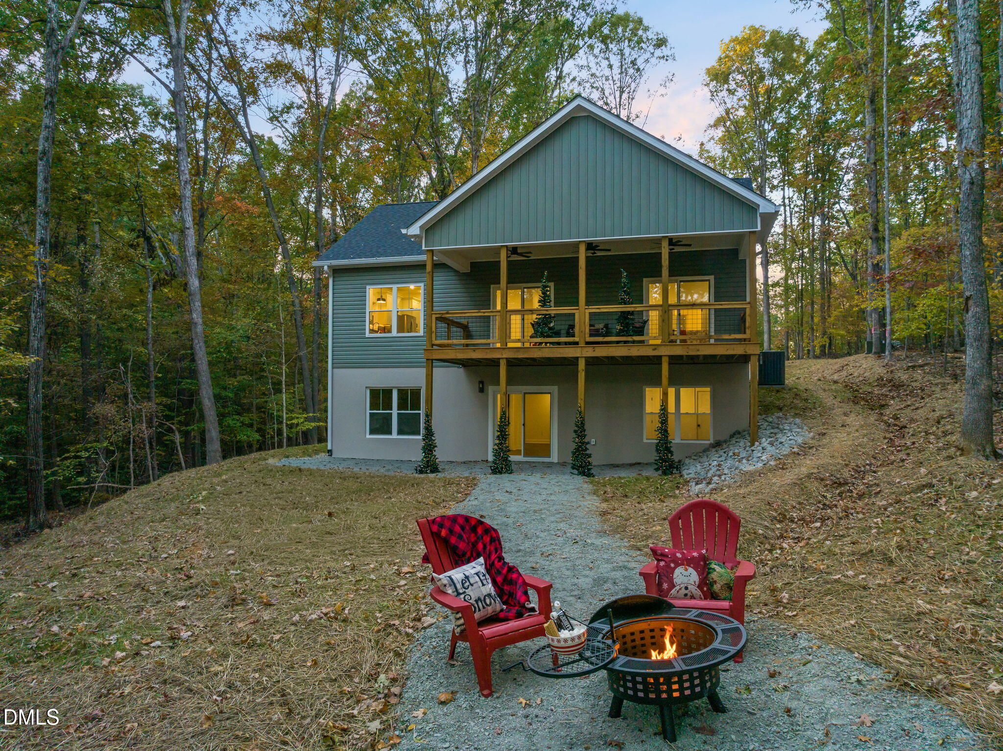 1292 Lake Point Drive