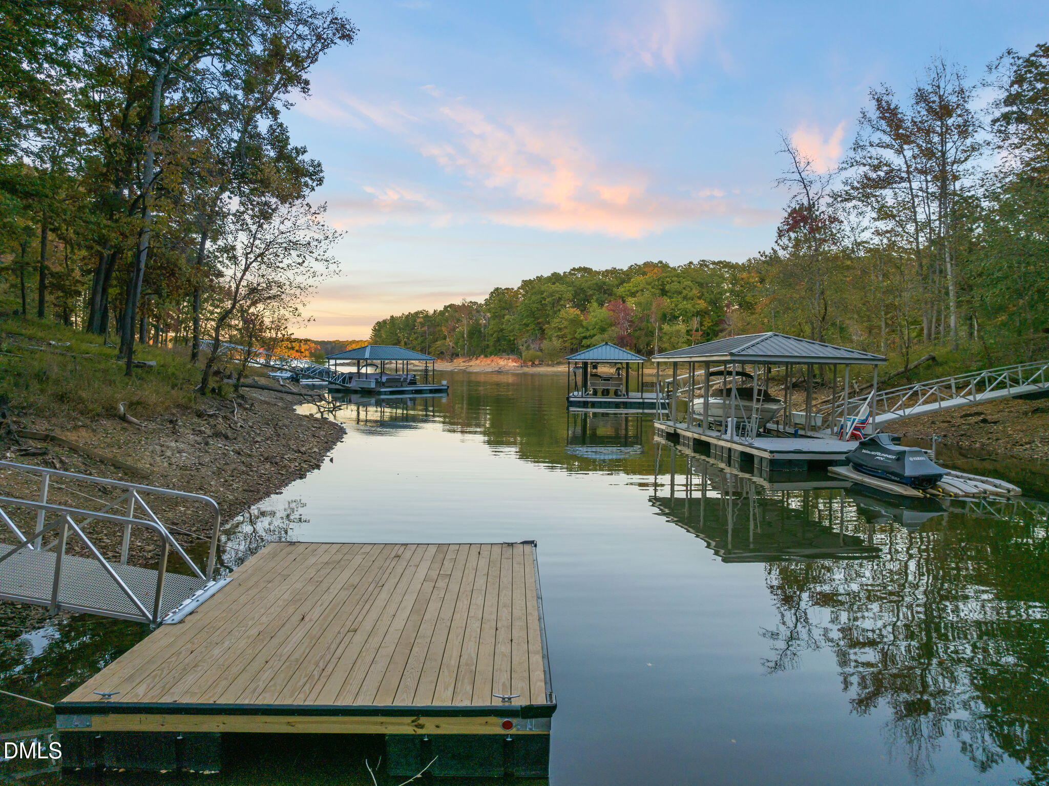 1292 Lake Point Drive