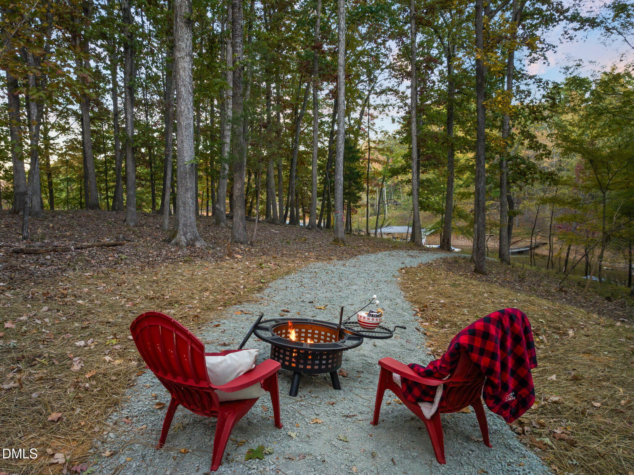 1292 Lake Point Drive