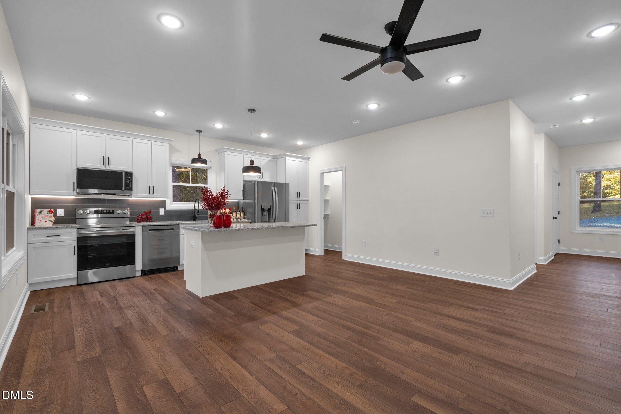 1292 Lake Point Drive