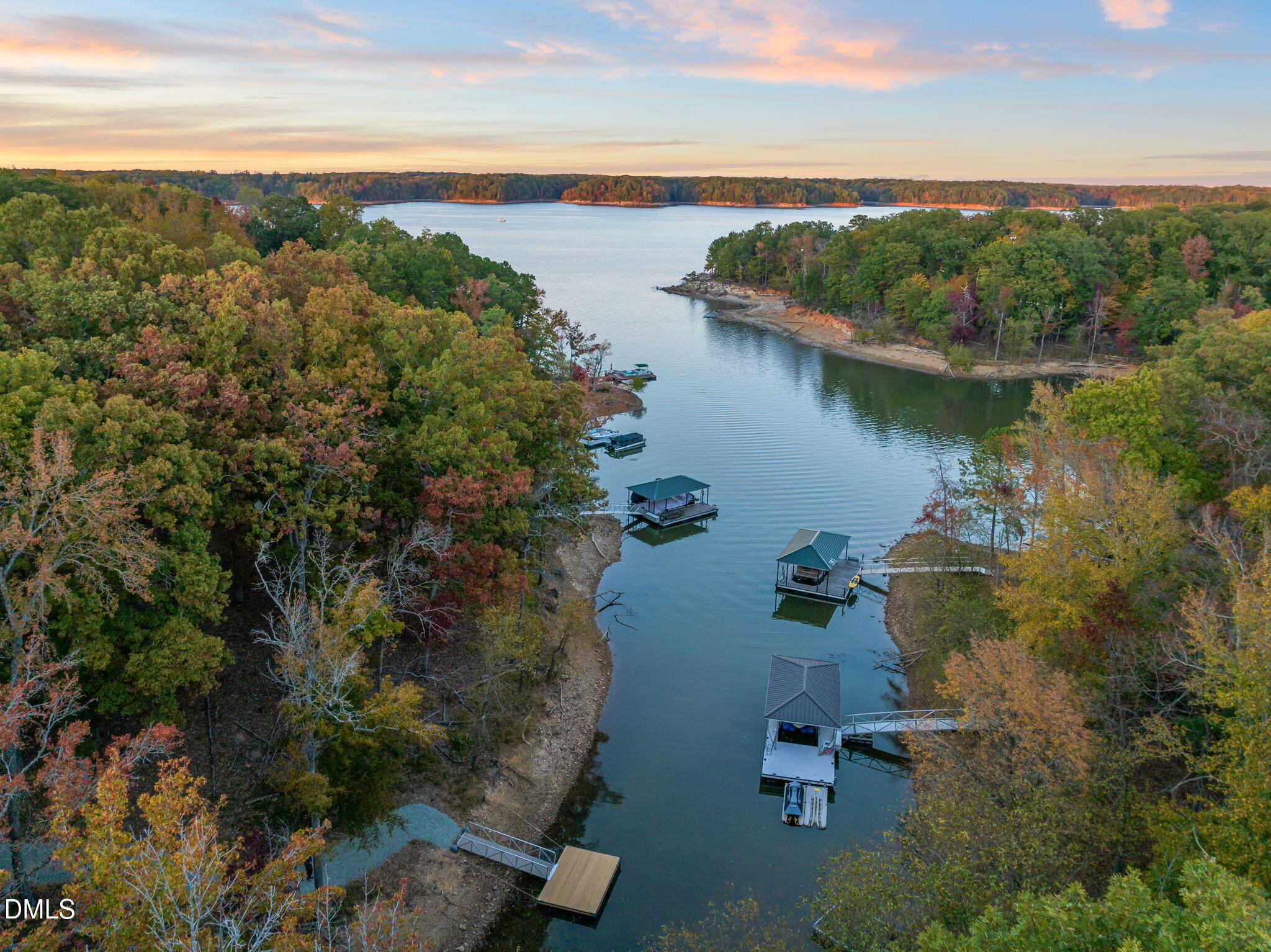 1292 Lake Point Drive