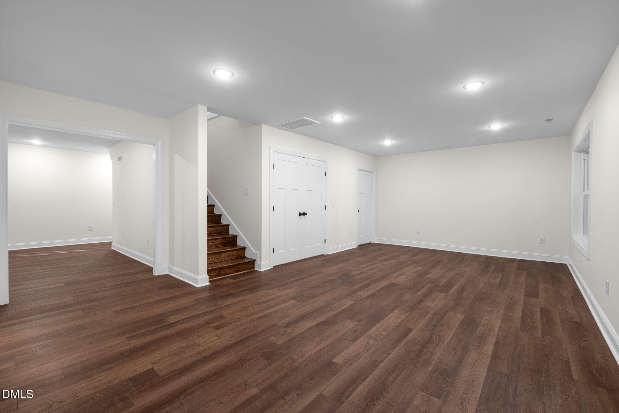 1292 Lake Point Drive