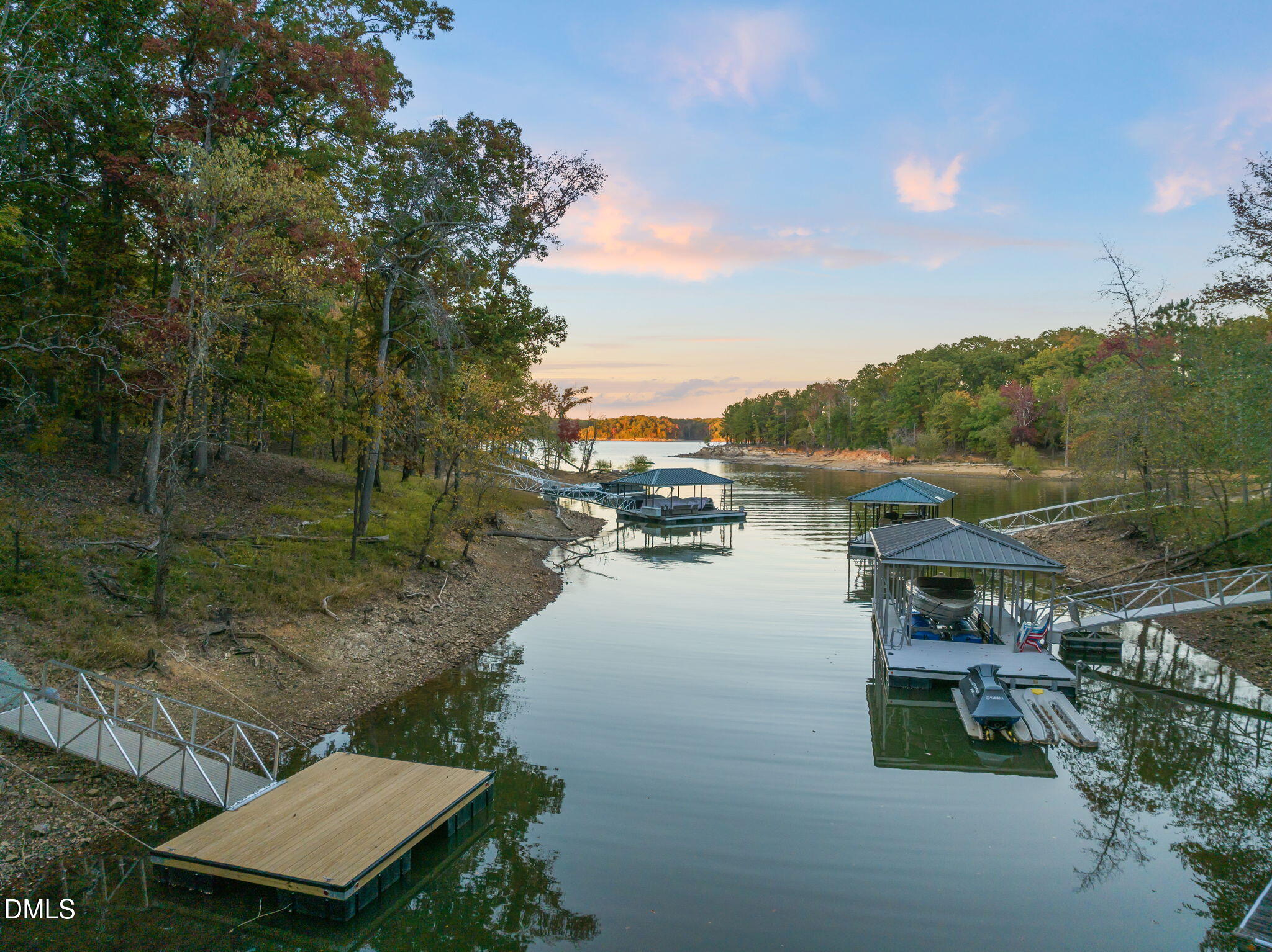 1292 Lake Point Drive