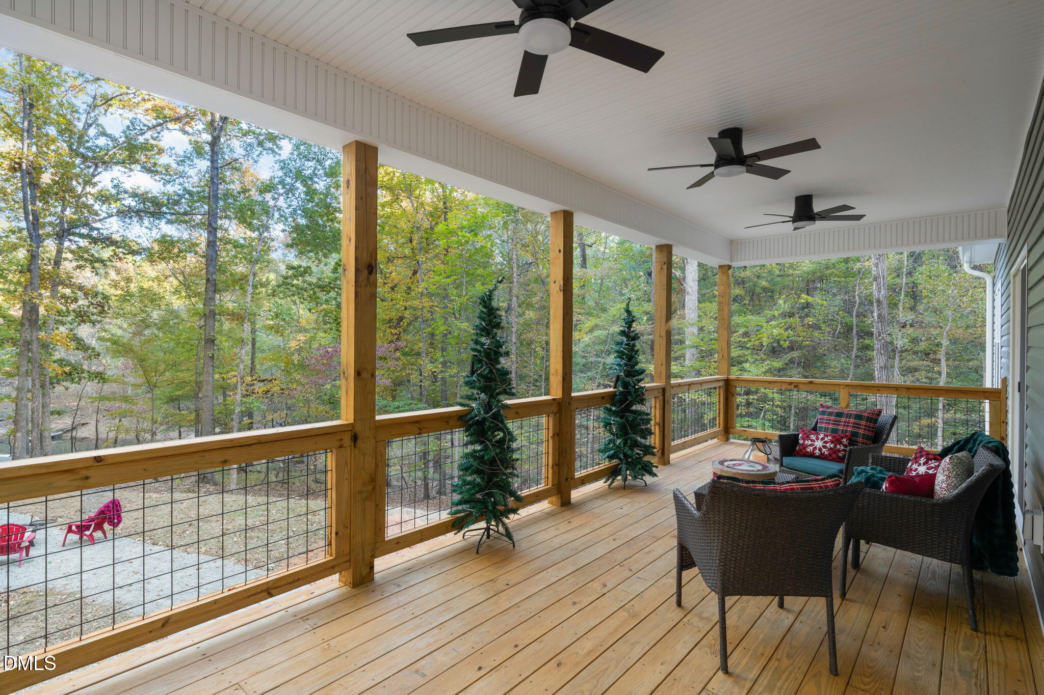 1292 Lake Point Drive