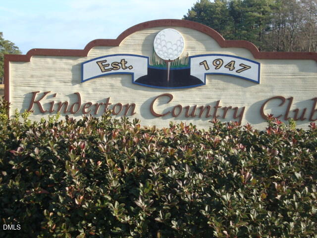 1292 Lake Point Drive