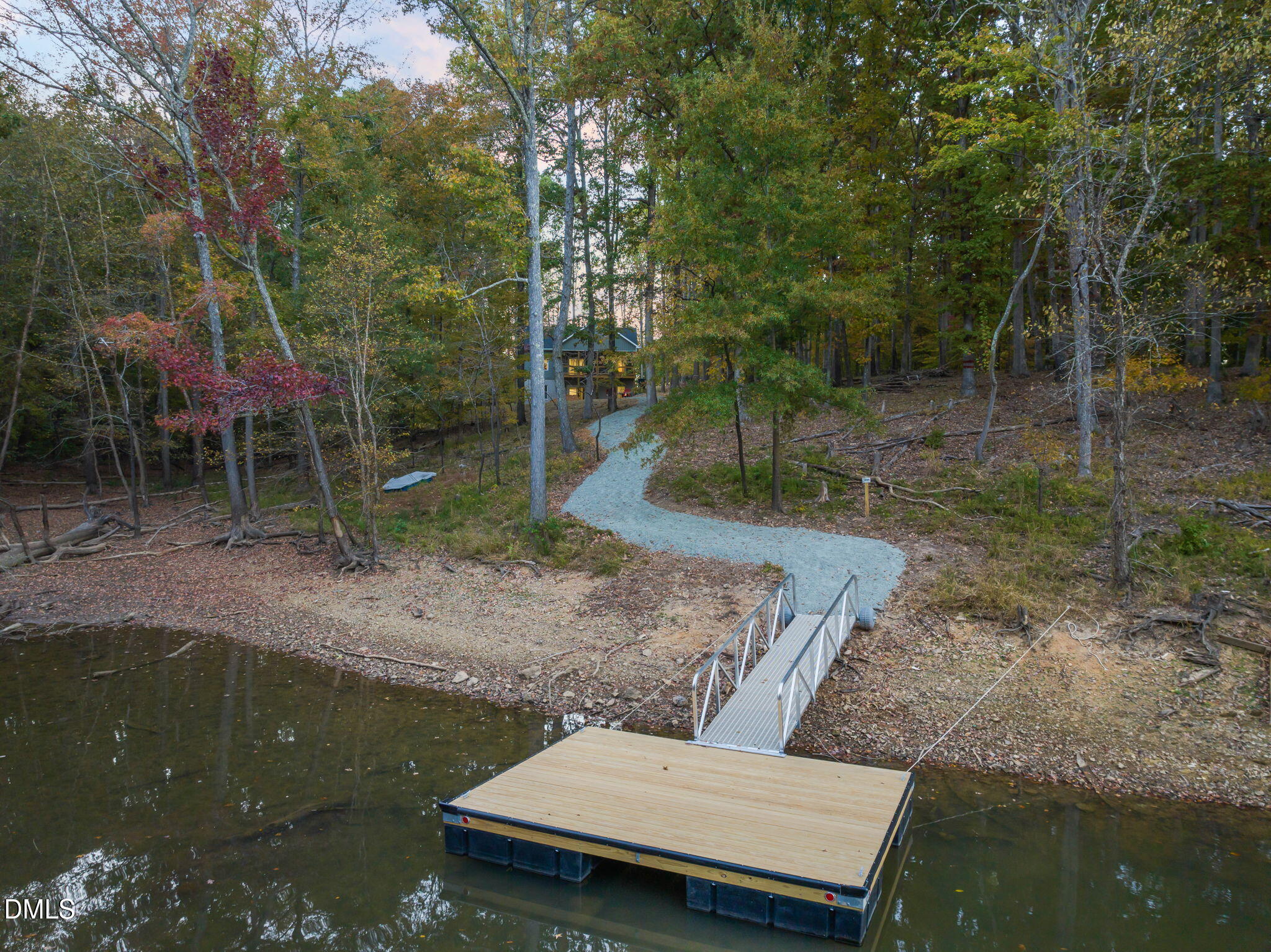 1292 Lake Point Drive