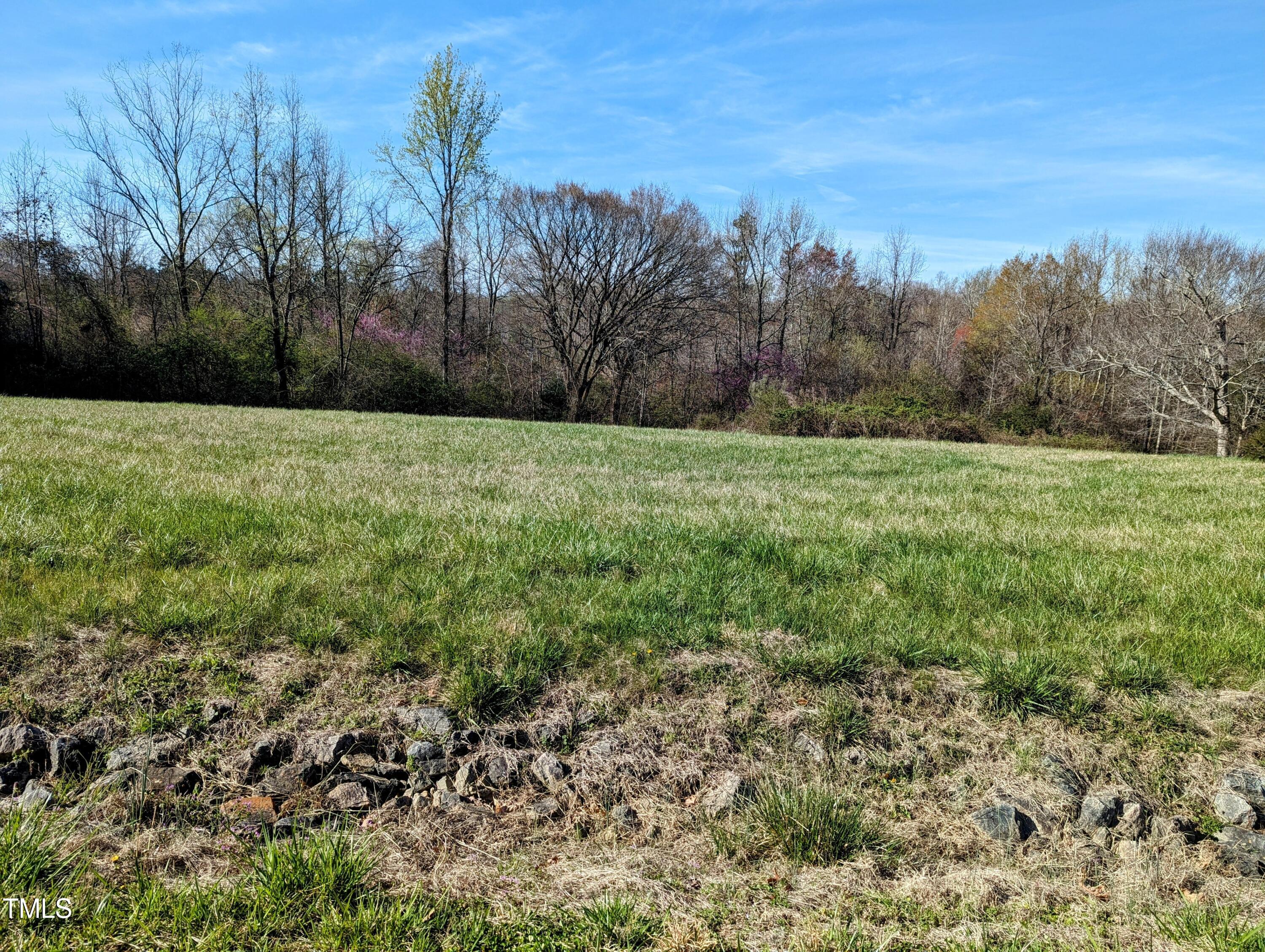 Lot 21 Grace Stone Drive