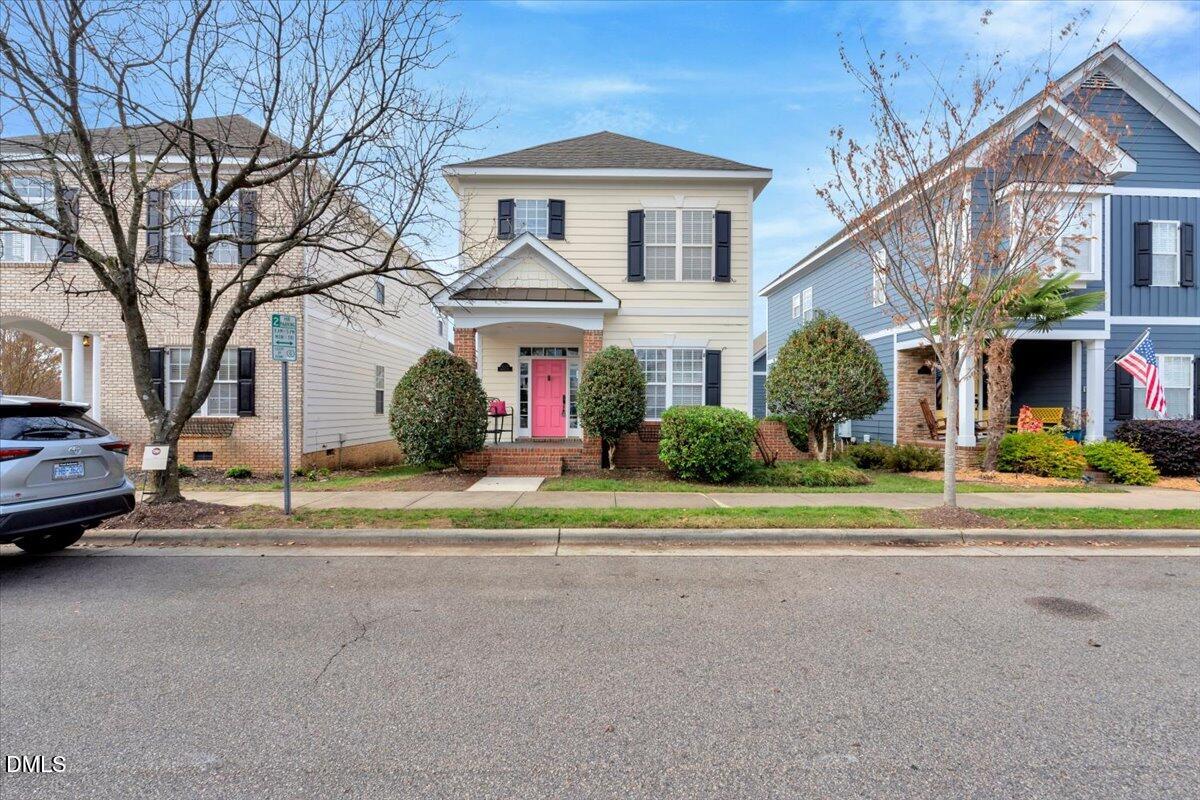 1135 Harp Street