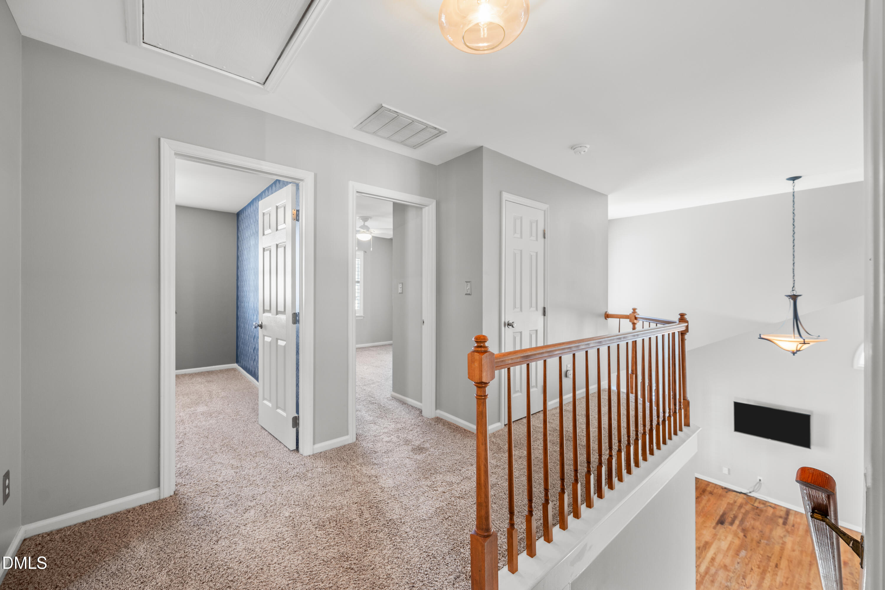 9509 Leslieshire Drive