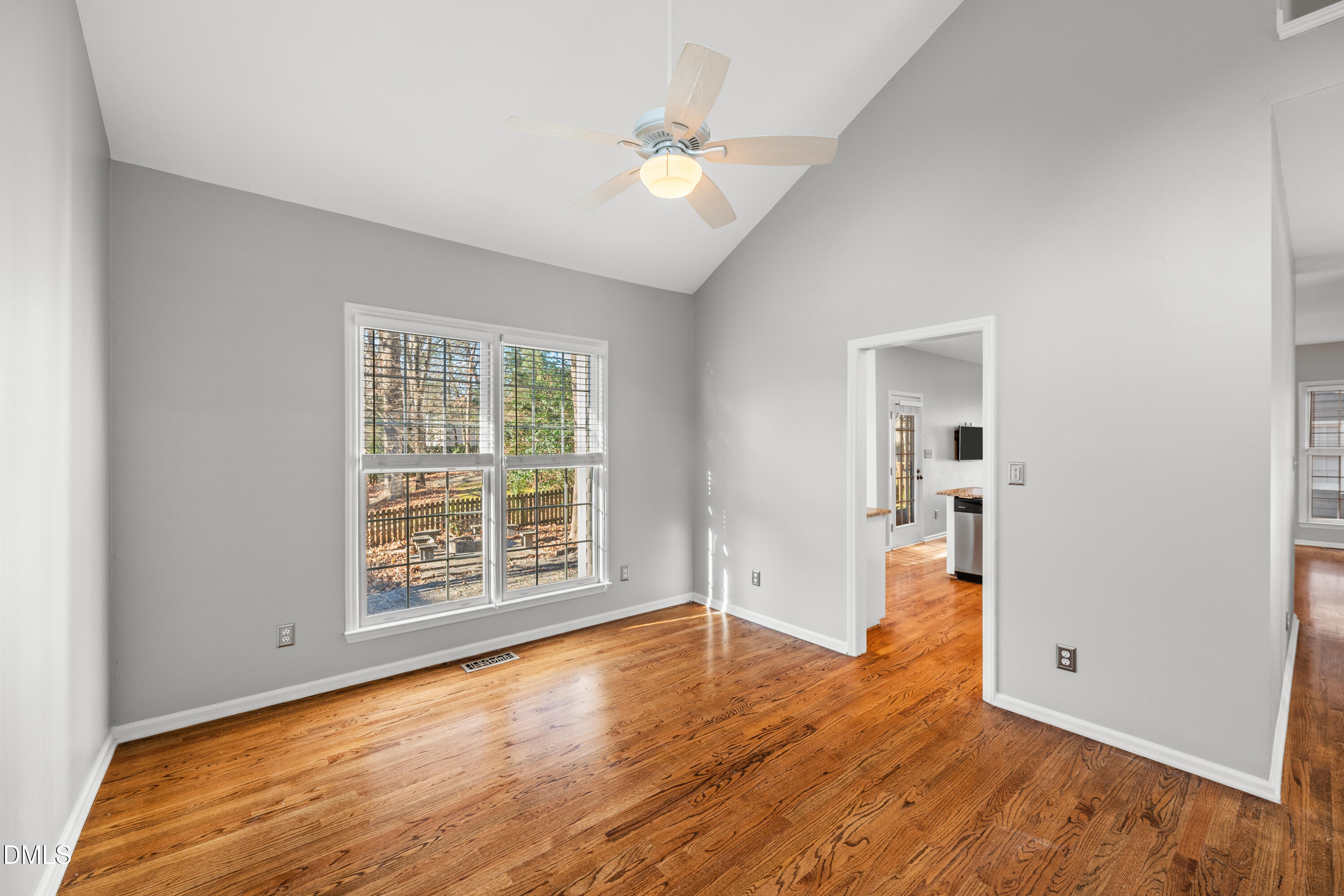 9509 Leslieshire Drive