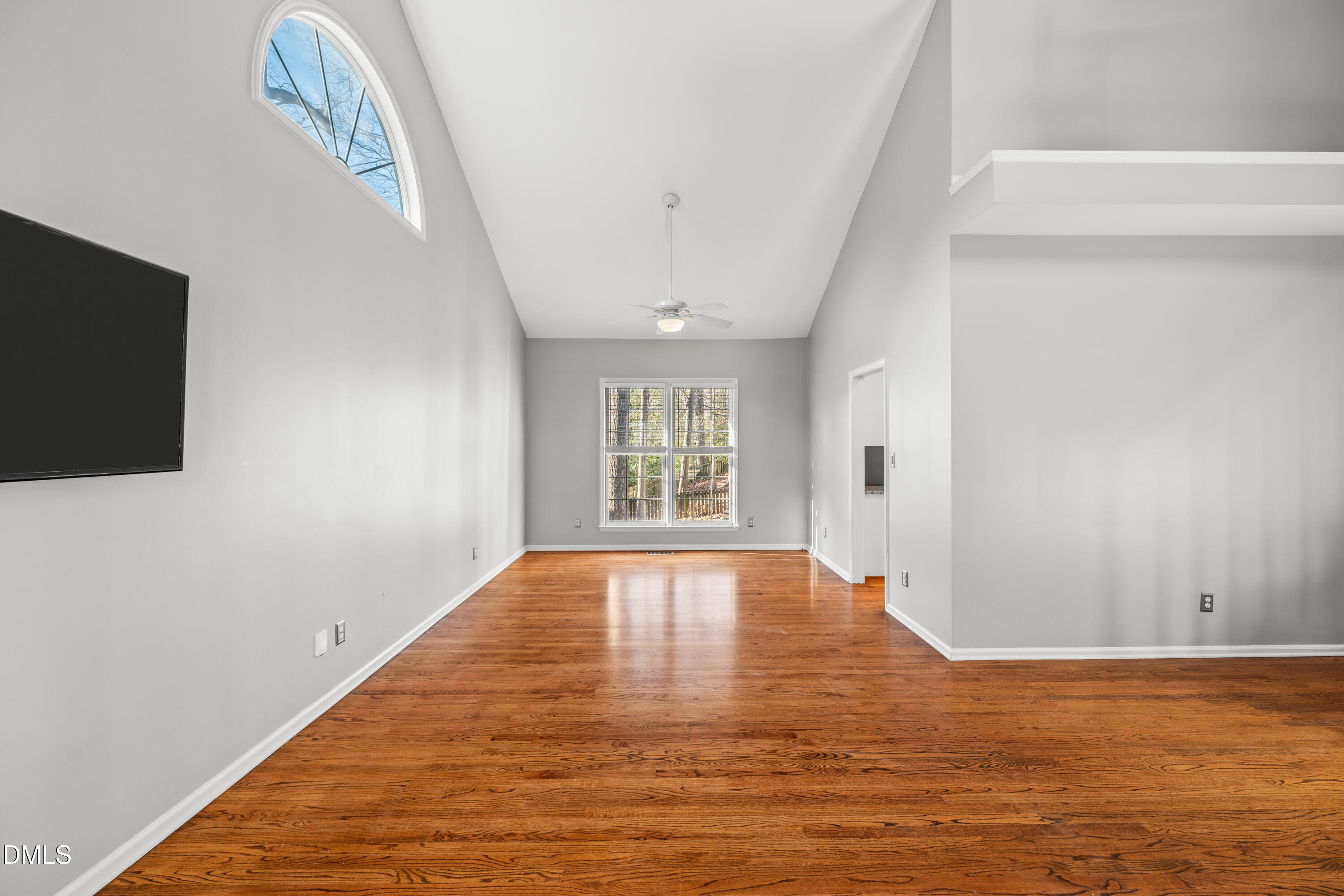 9509 Leslieshire Drive