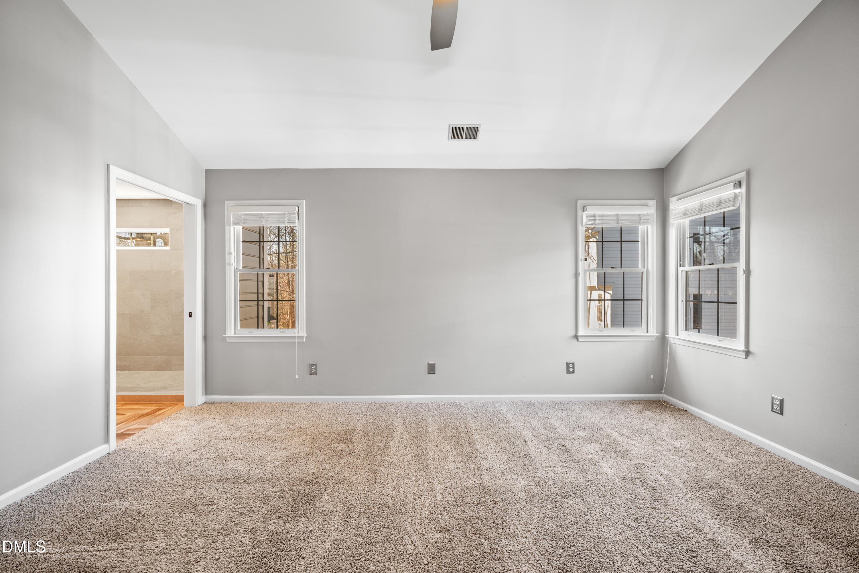 9509 Leslieshire Drive