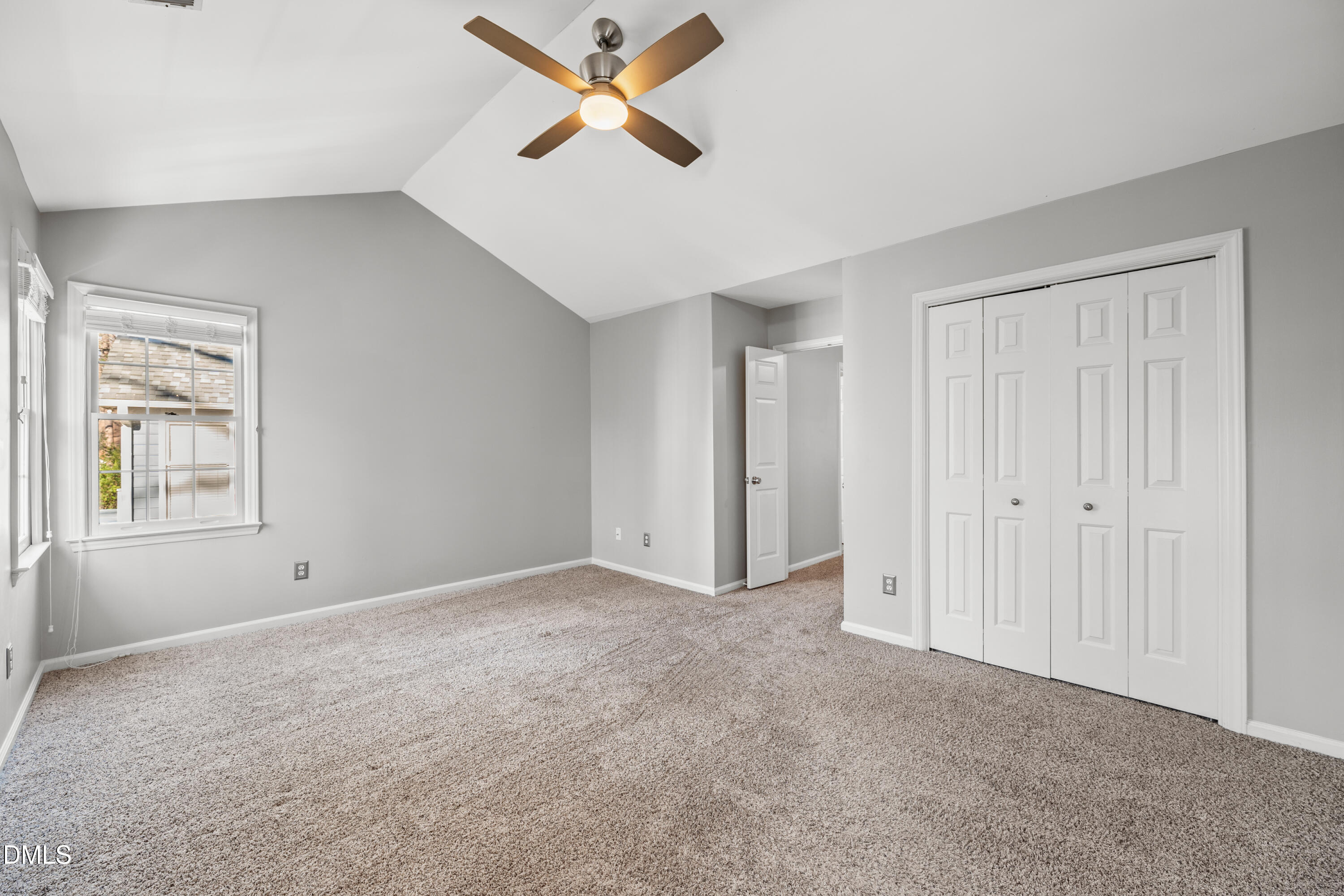 9509 Leslieshire Drive
