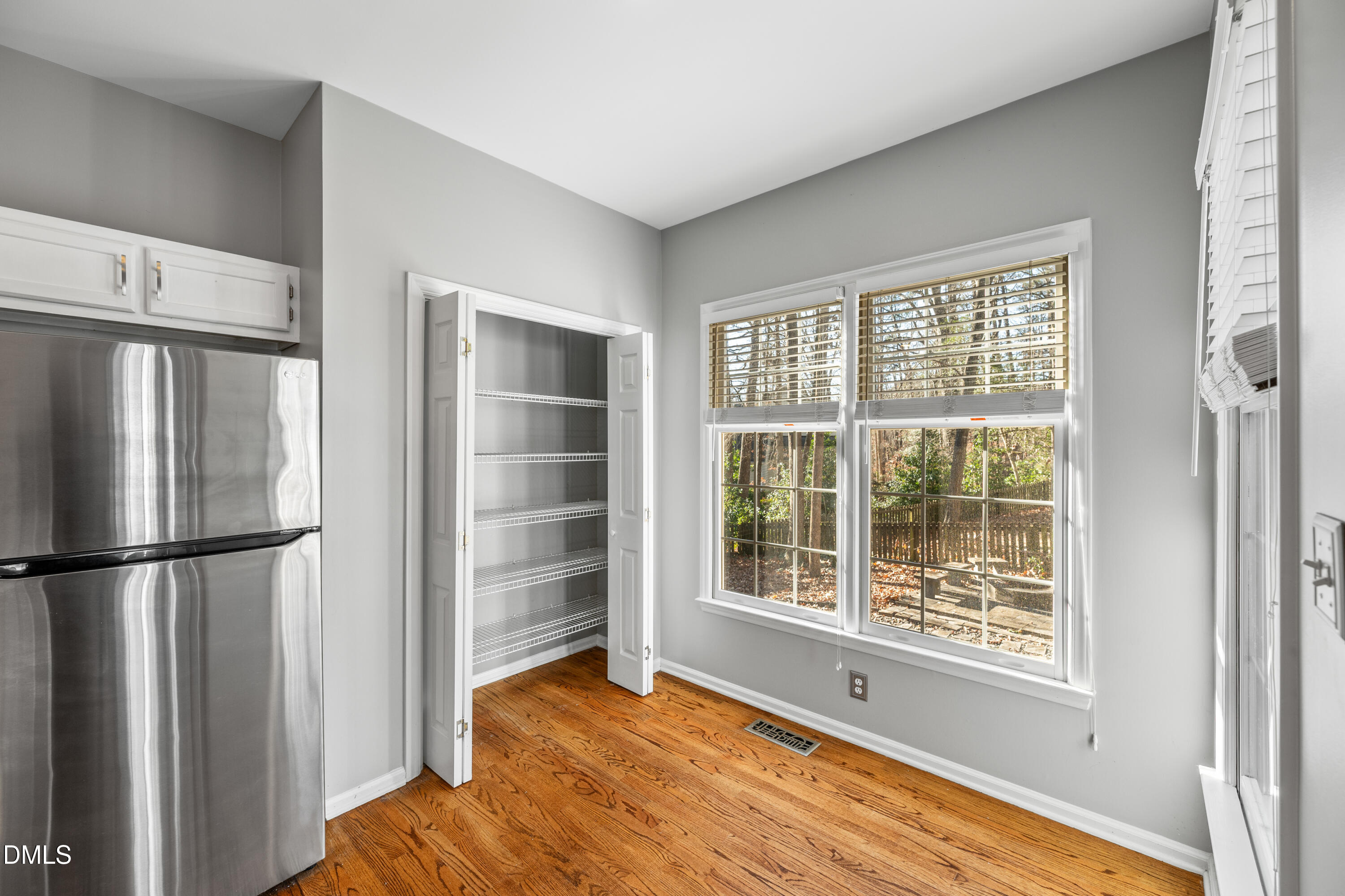 9509 Leslieshire Drive