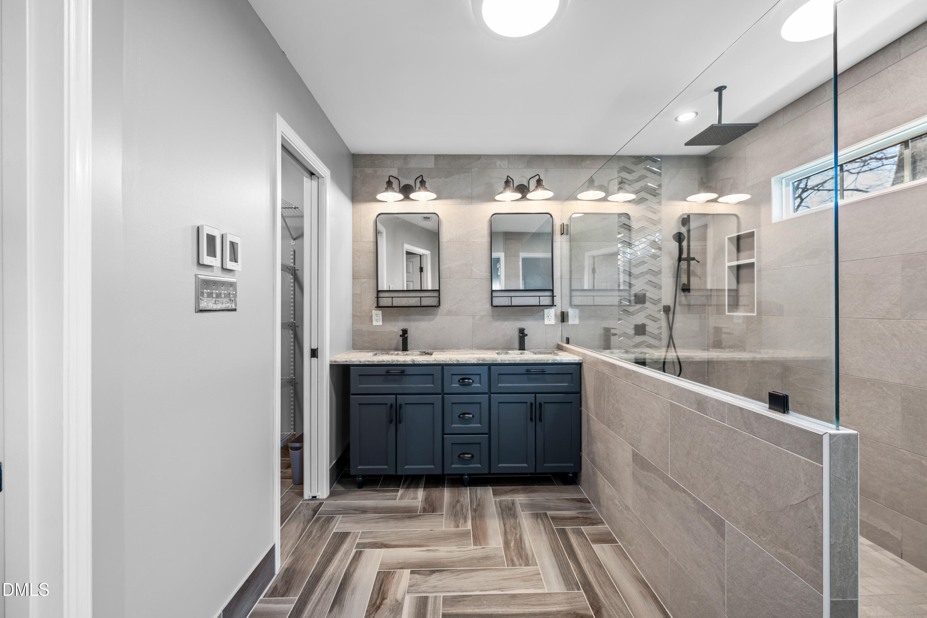 9509 Leslieshire Drive