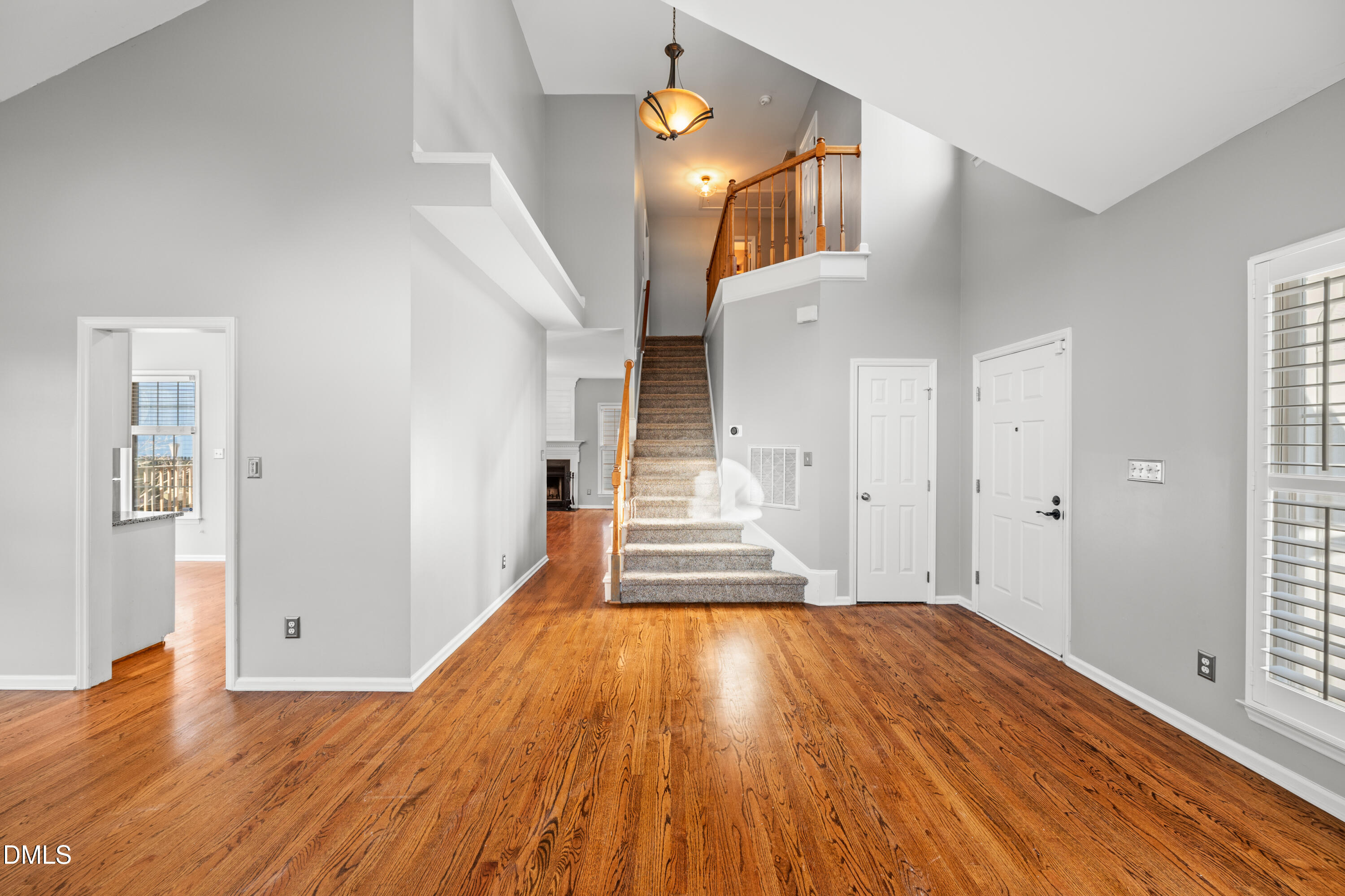 9509 Leslieshire Drive