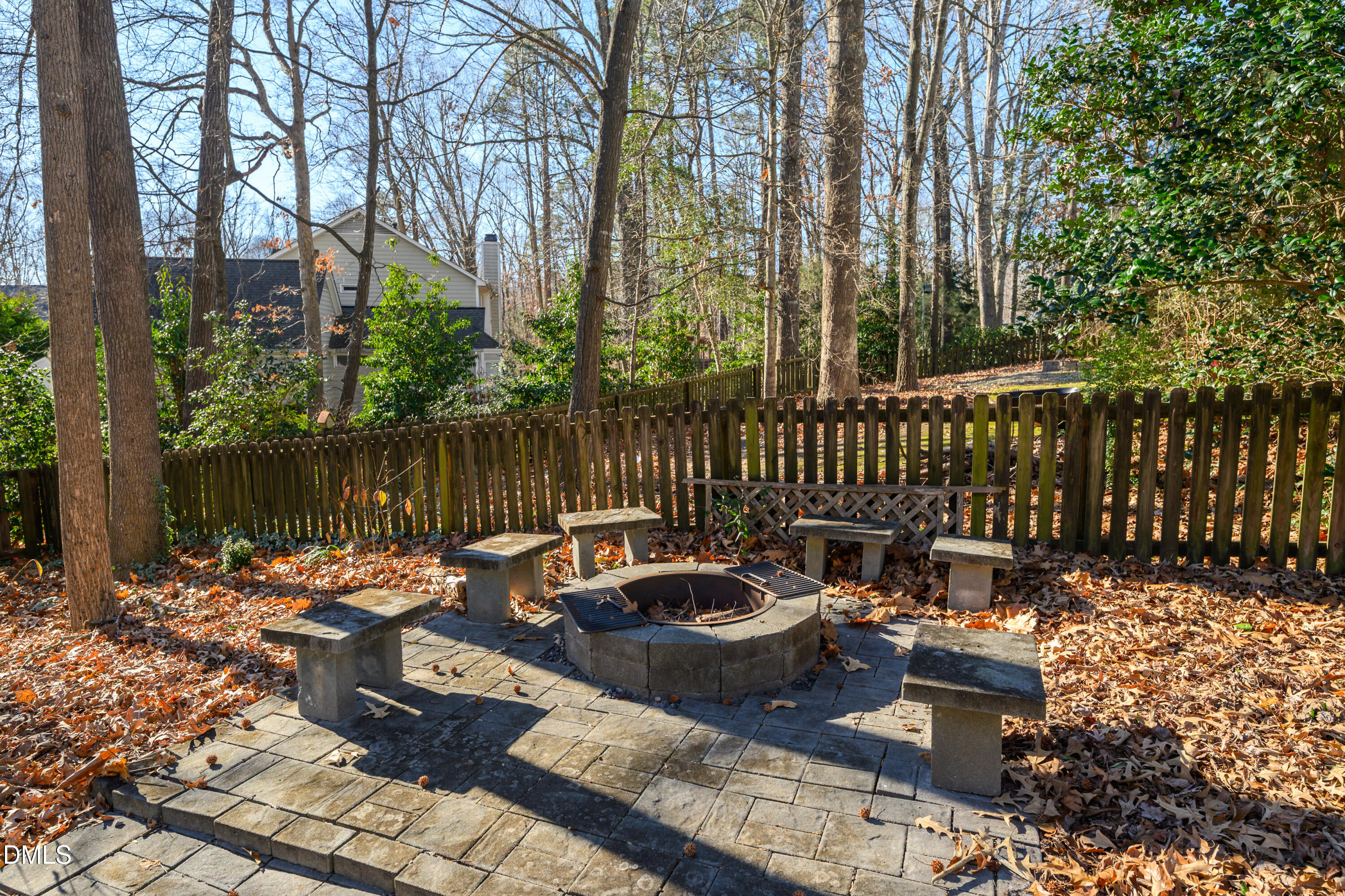 9509 Leslieshire Drive