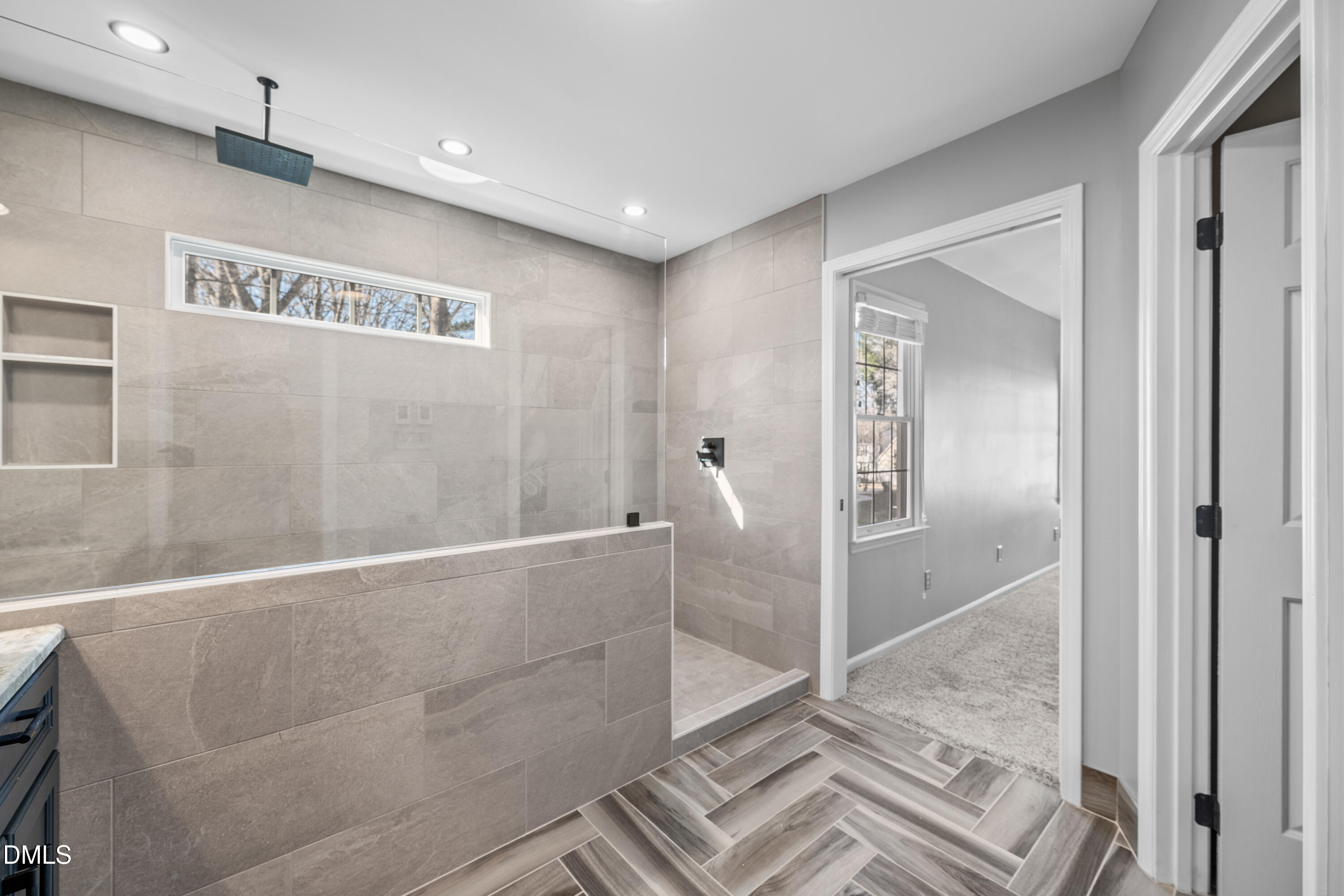 9509 Leslieshire Drive