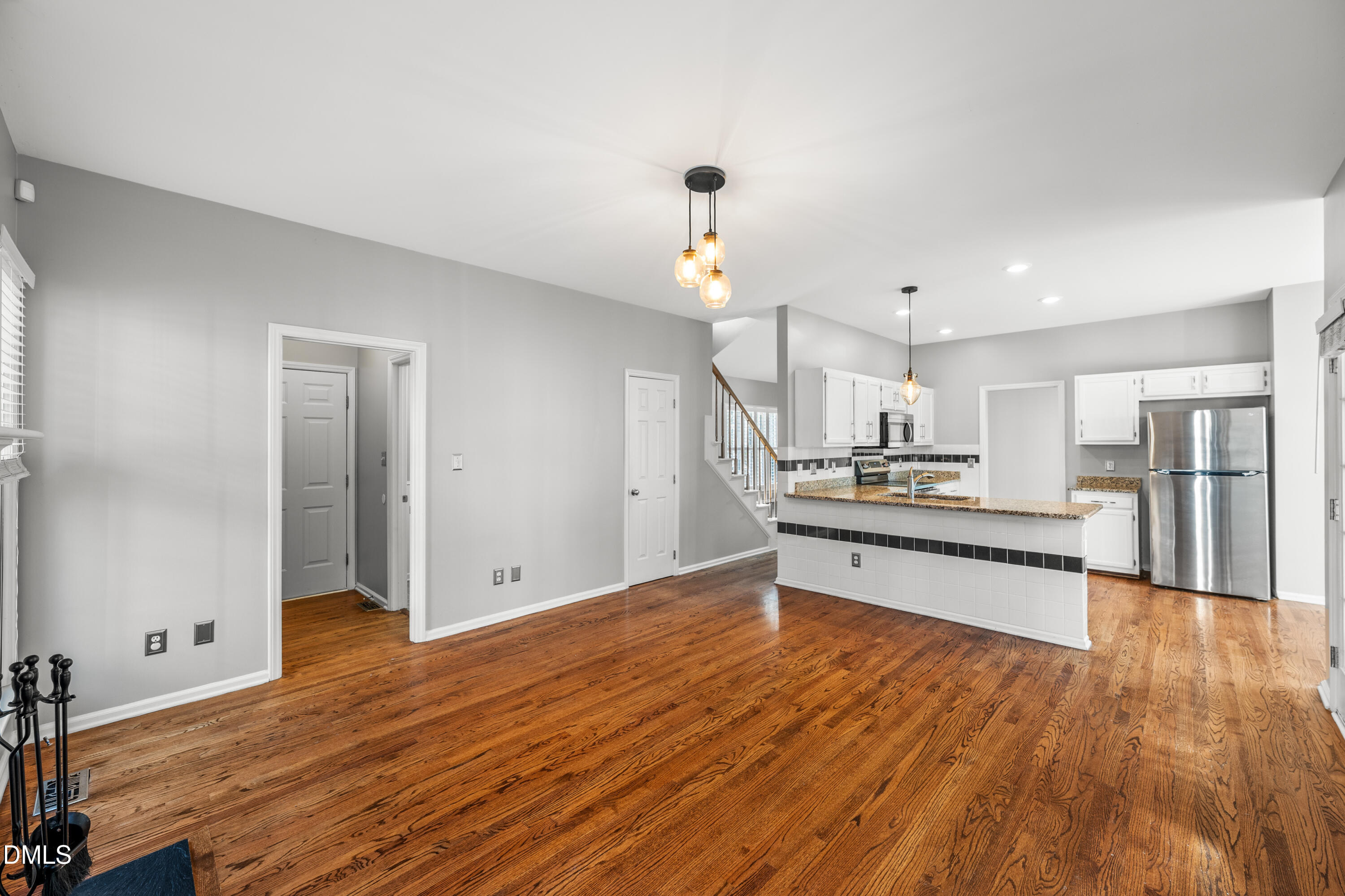 9509 Leslieshire Drive