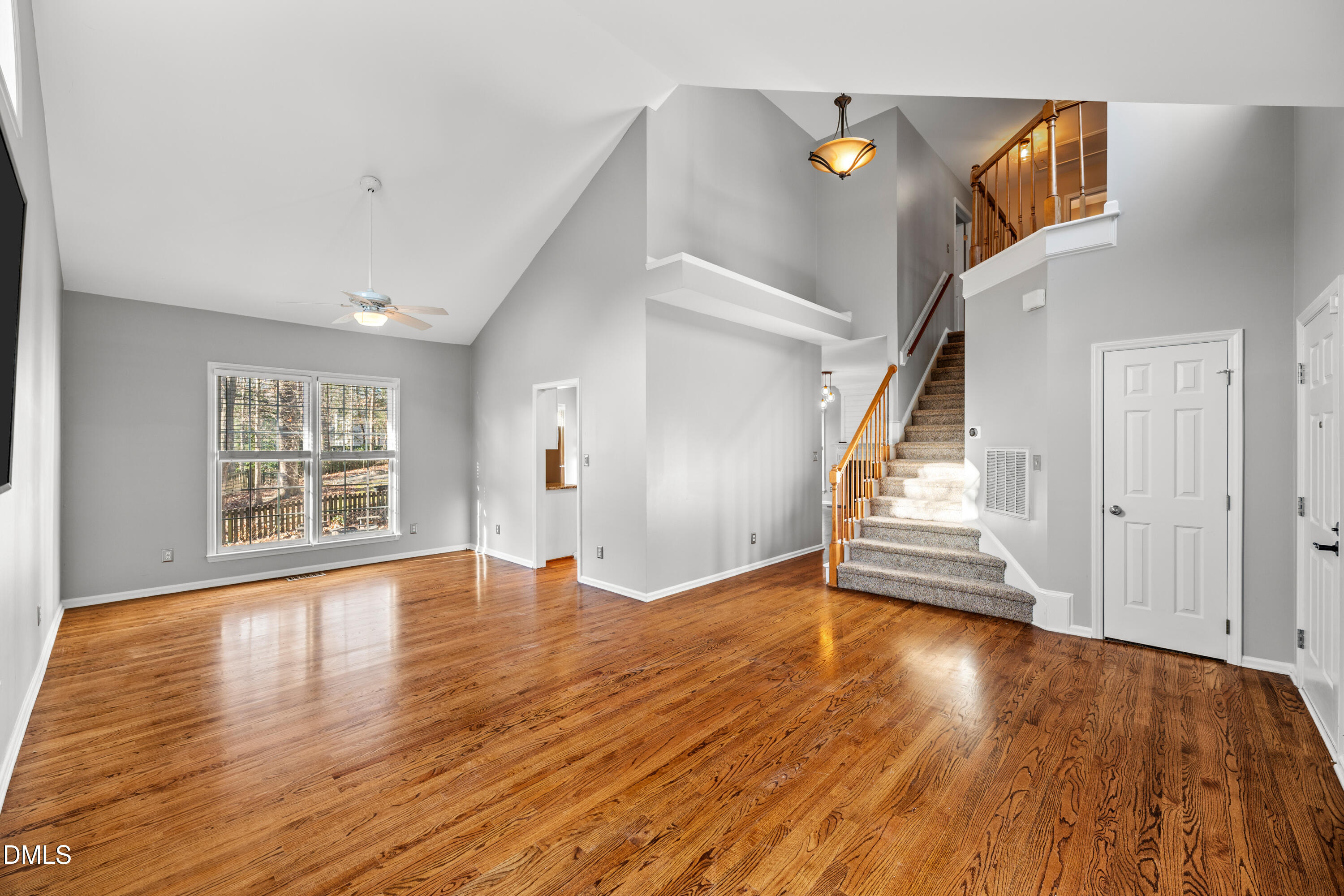9509 Leslieshire Drive