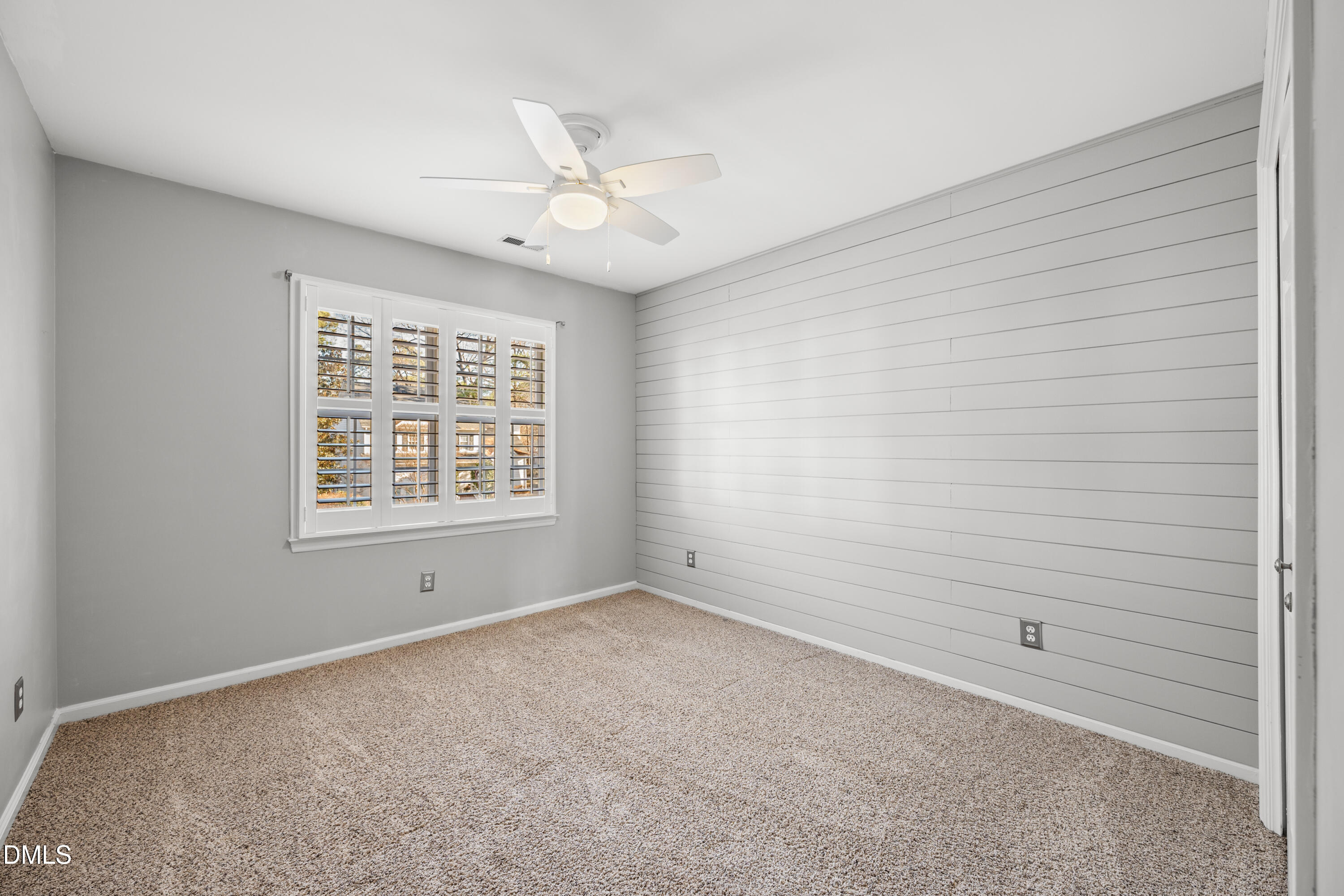 9509 Leslieshire Drive