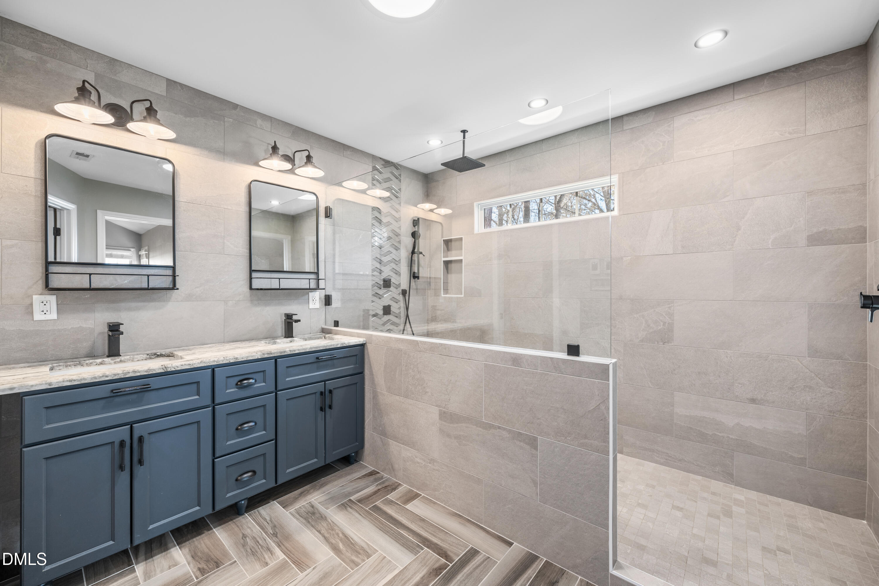 9509 Leslieshire Drive
