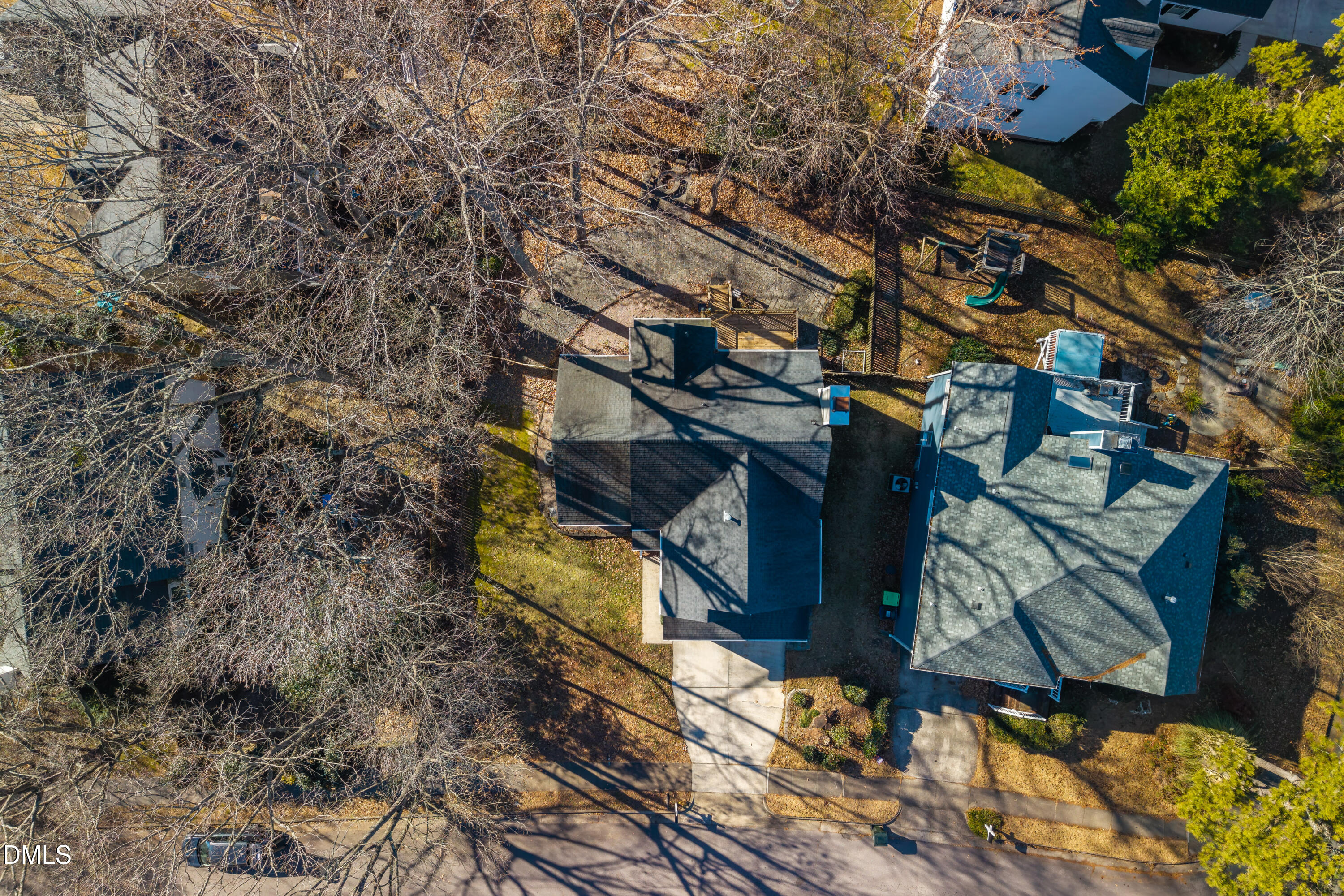 9509 Leslieshire Drive