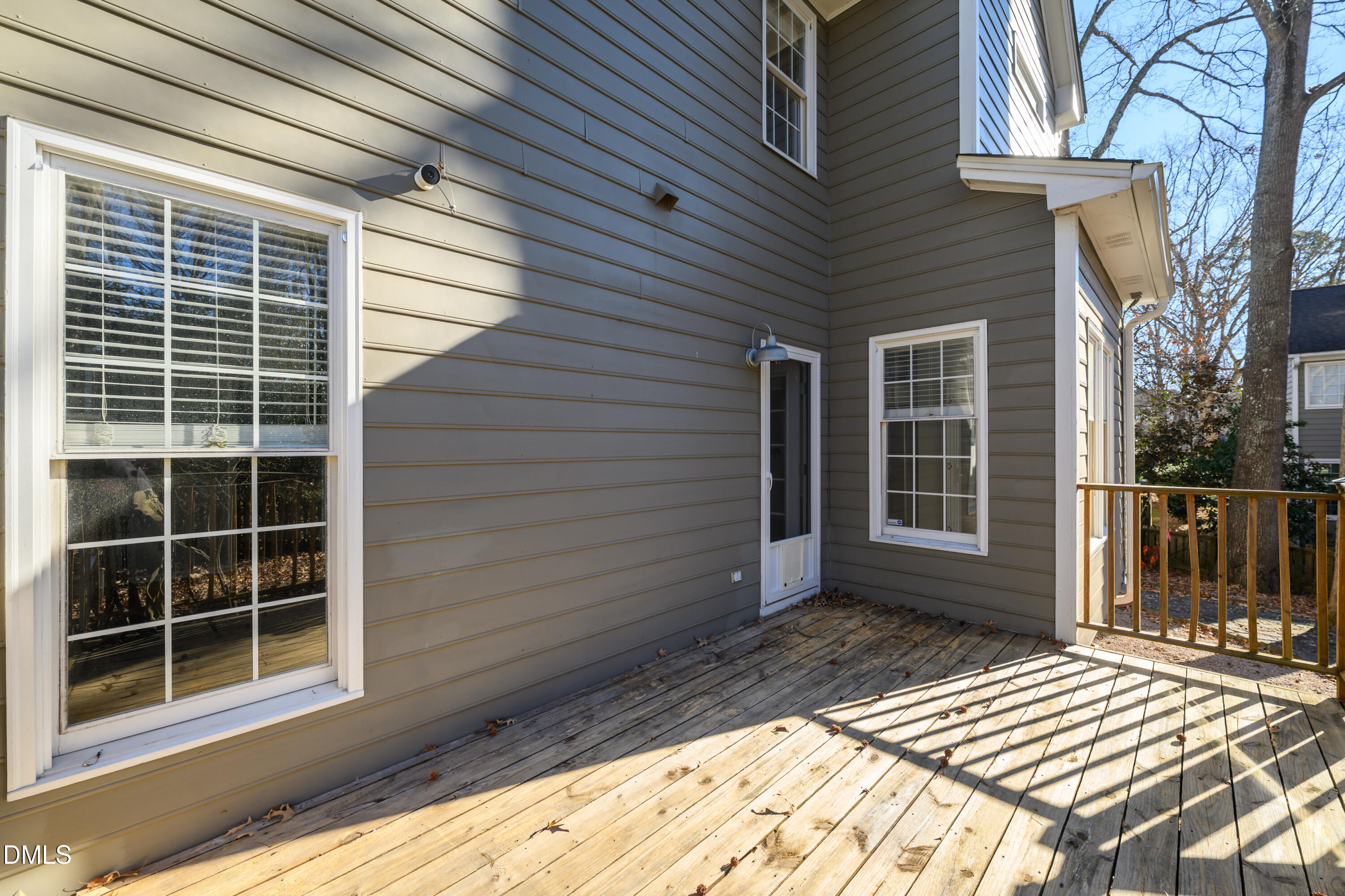 9509 Leslieshire Drive