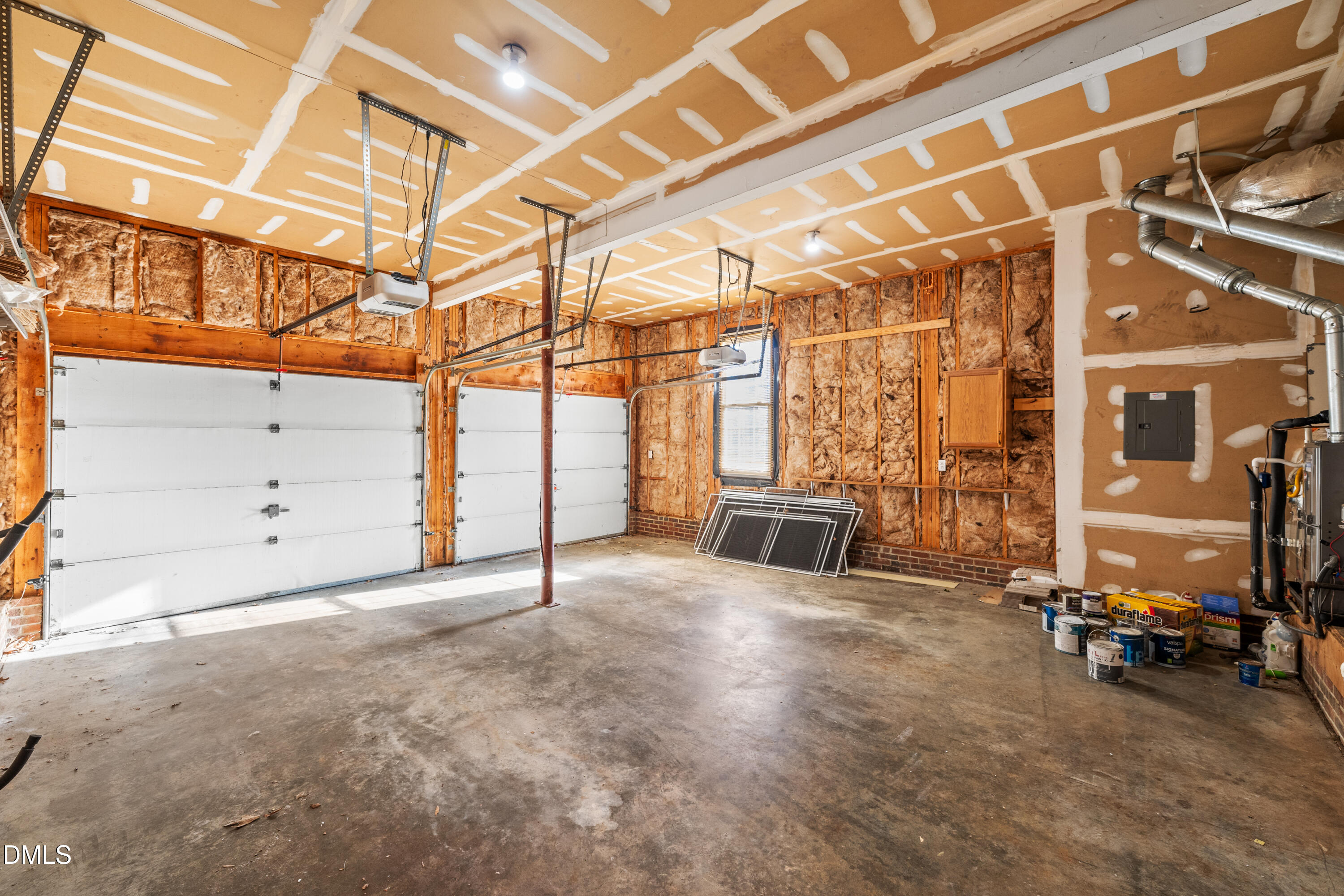 9509 Leslieshire Drive