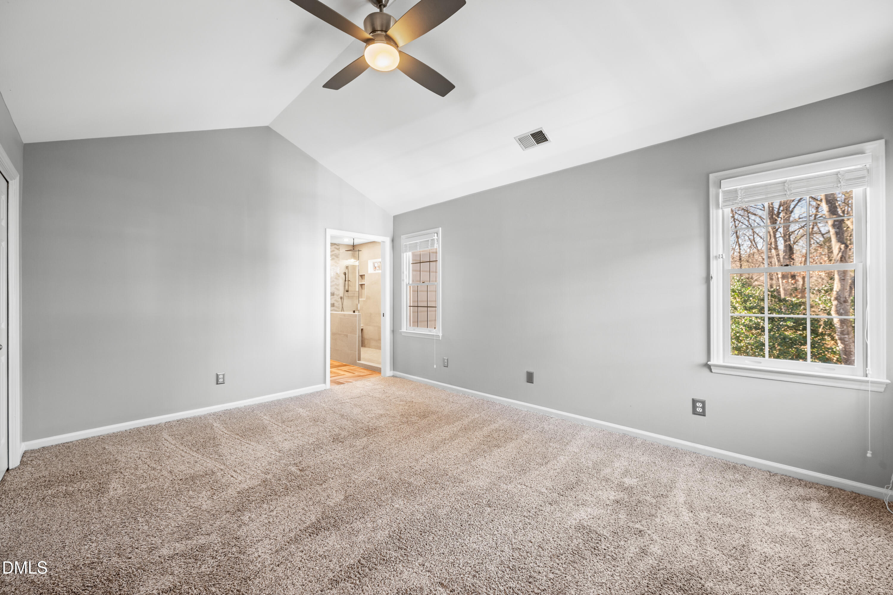 9509 Leslieshire Drive
