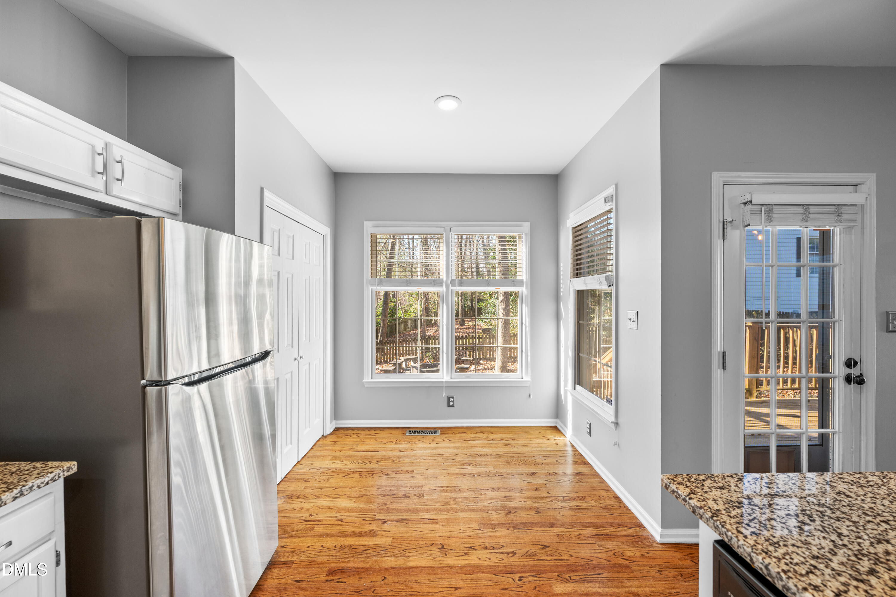 9509 Leslieshire Drive