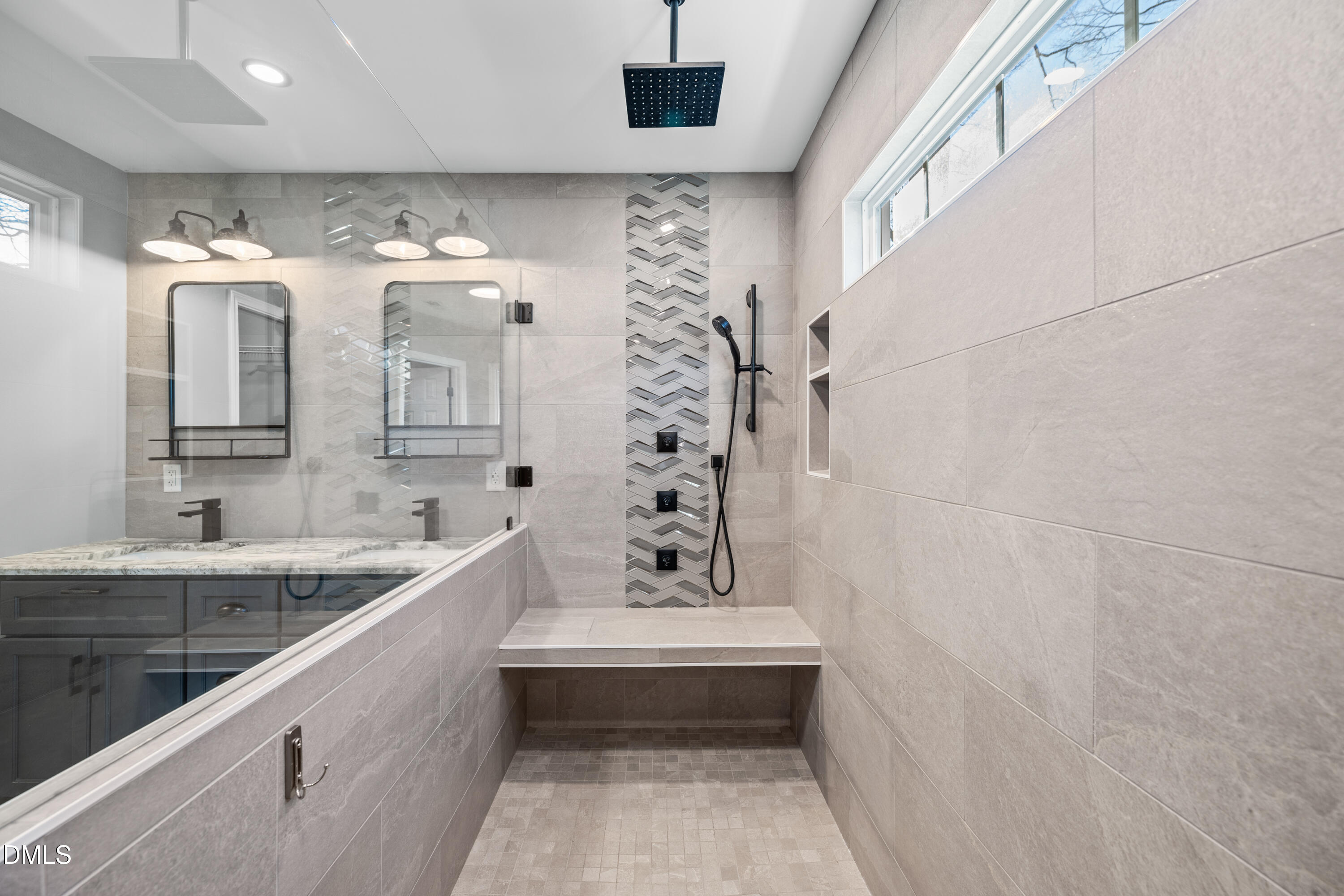 9509 Leslieshire Drive