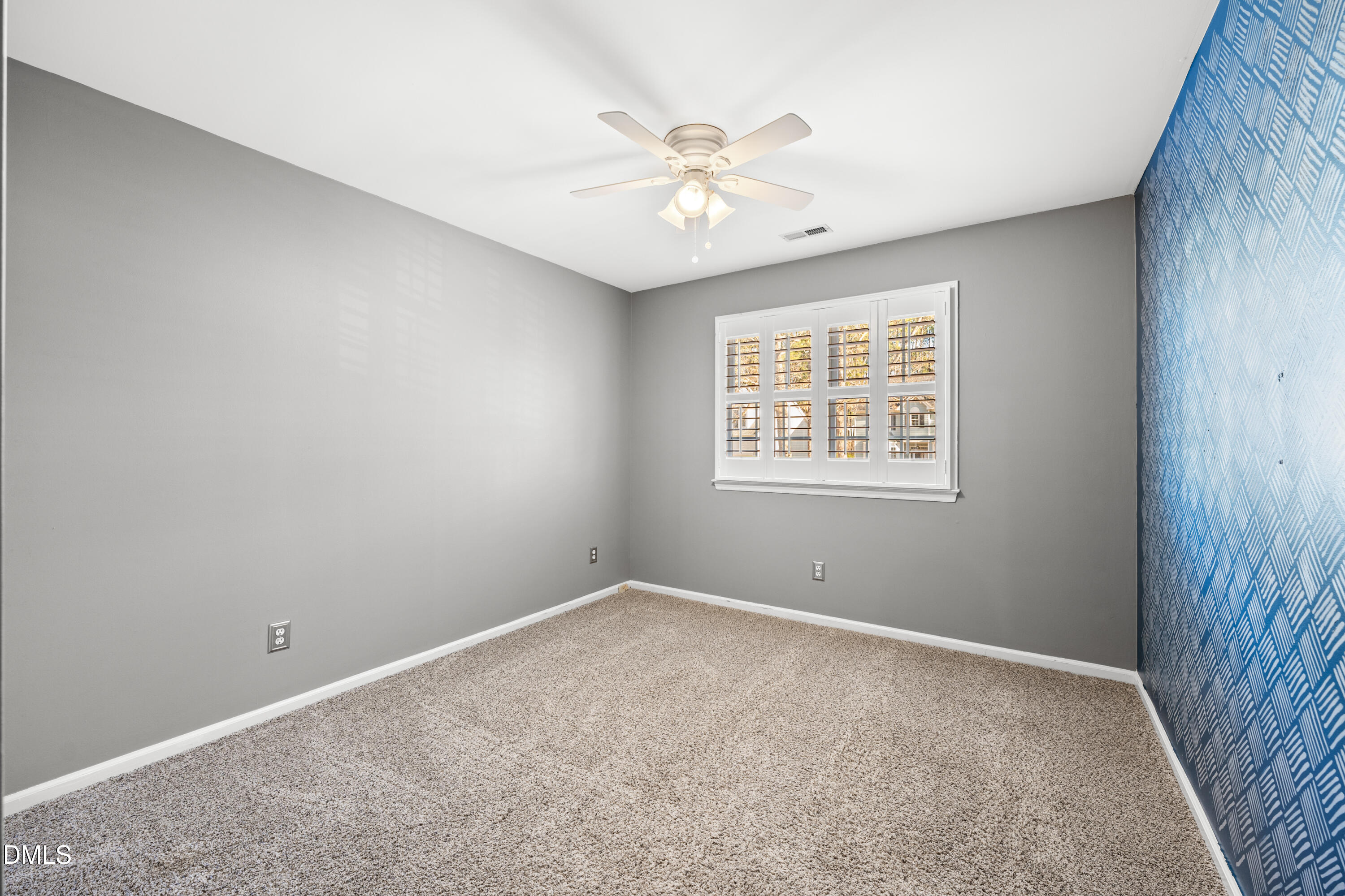 9509 Leslieshire Drive