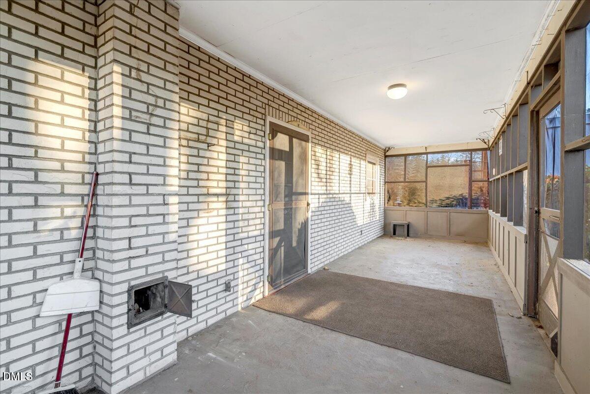 4049 U.S. 58