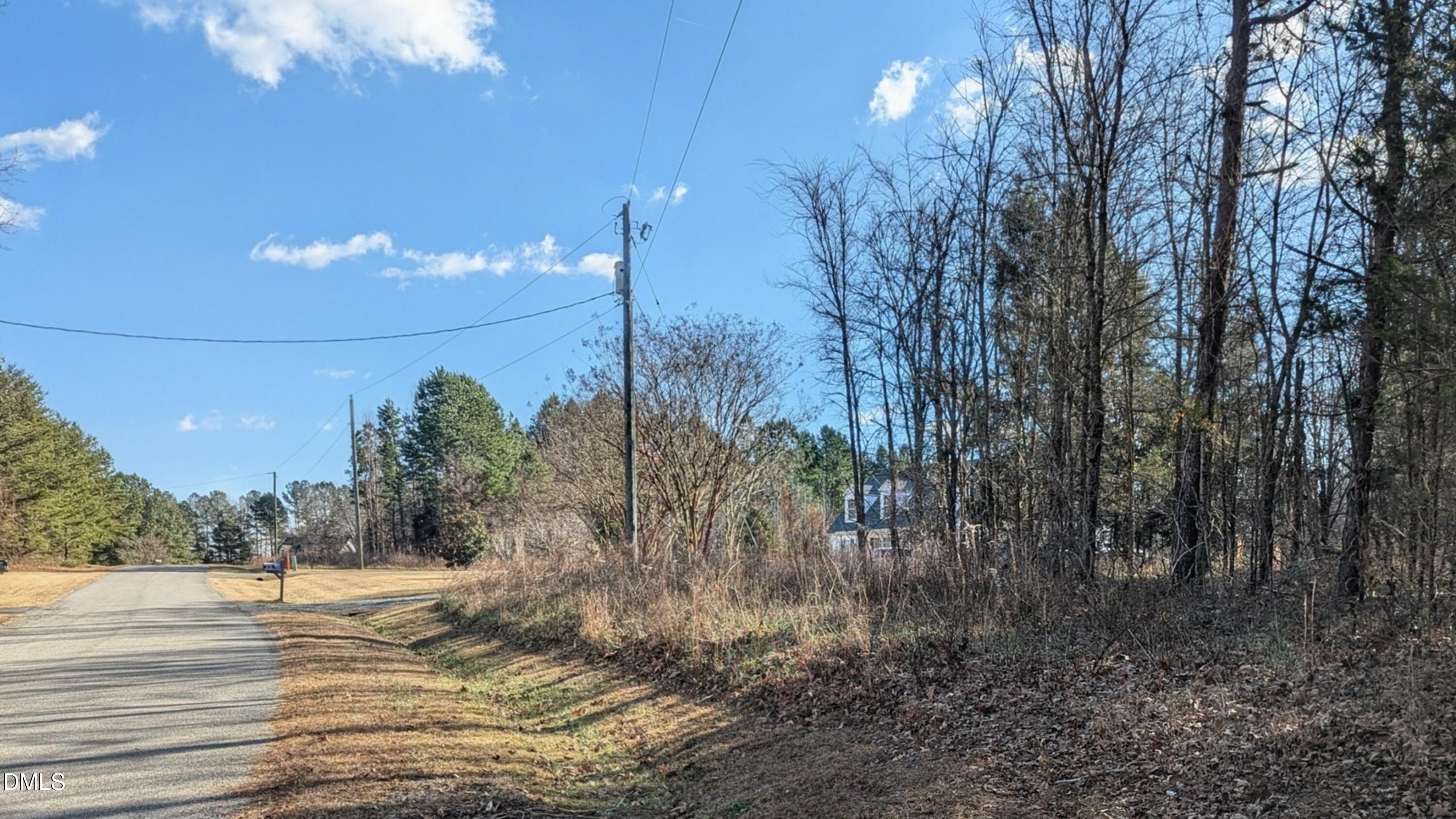 279 Large Mouth Lane