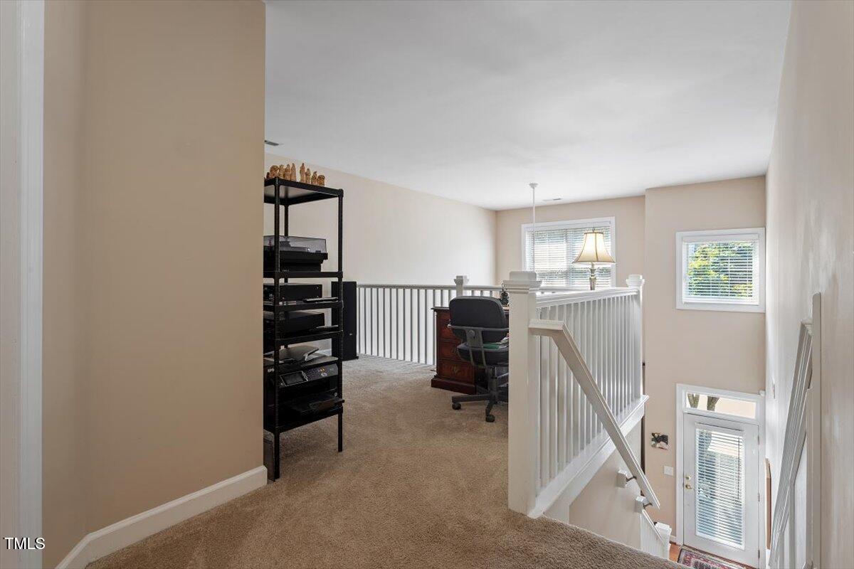 4742 Ludwell Branch Court